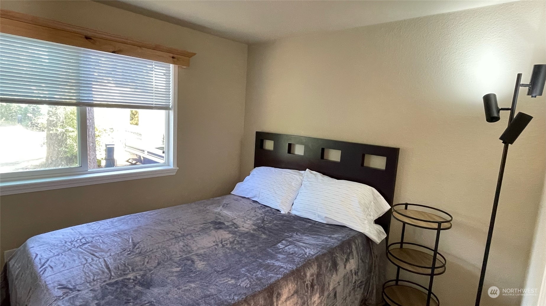 545 Hendricks Street 16a Property Photo 12