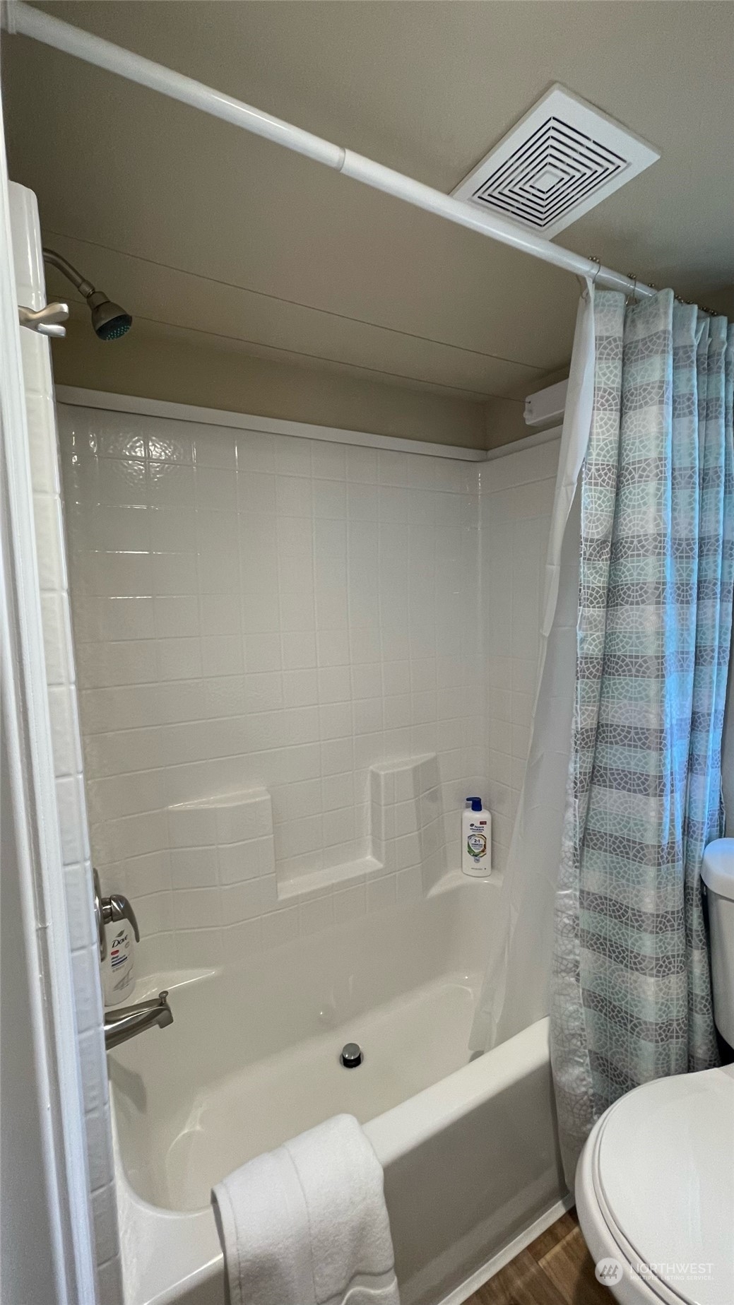 545 Hendricks Street 16a Property Photo 15