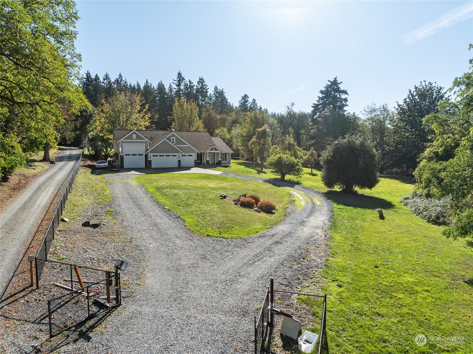 12122 224th Street Property Photo 3