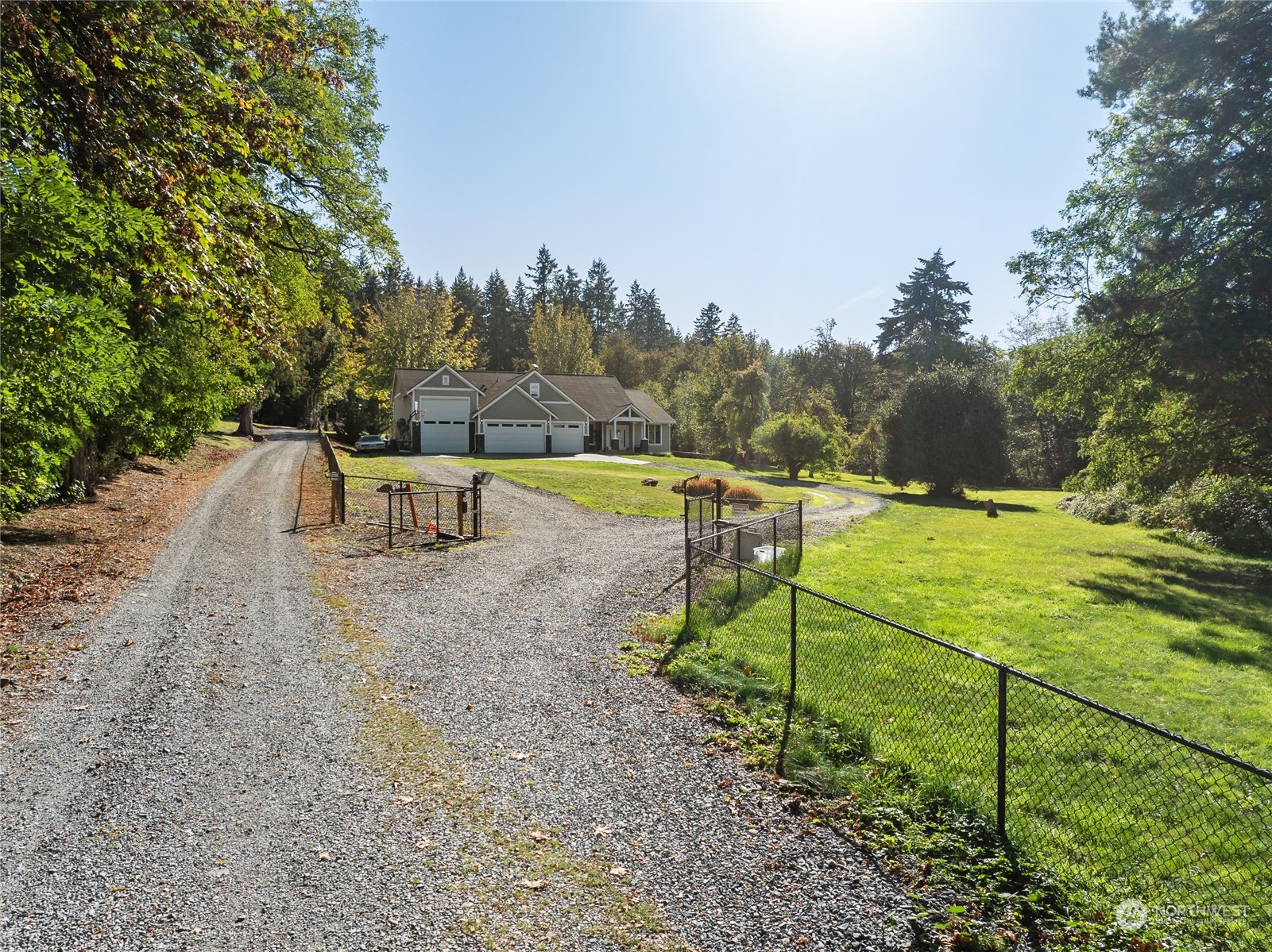 12122 224th Street Property Photo 4
