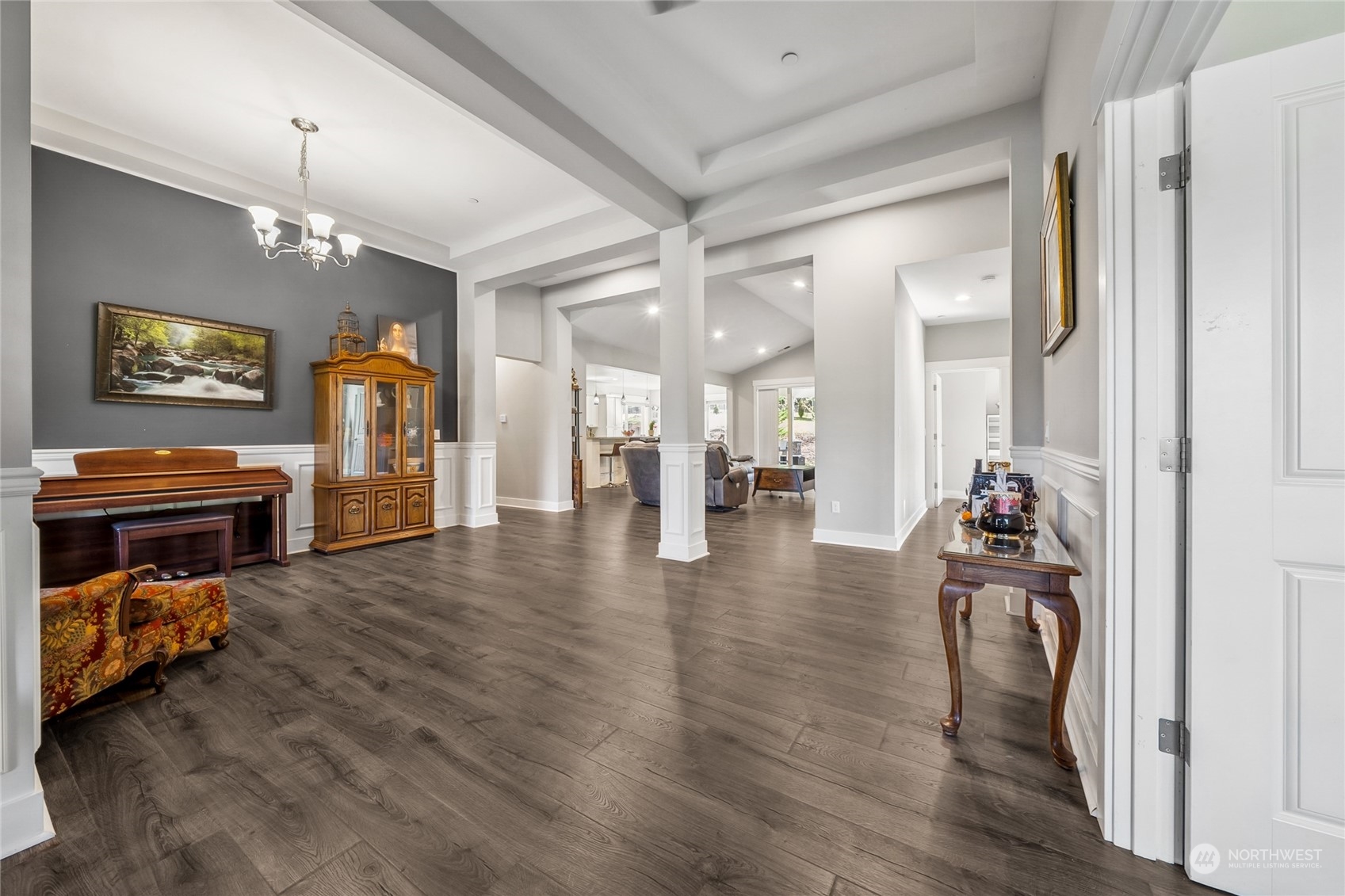 12122 224th Street Property Photo 6