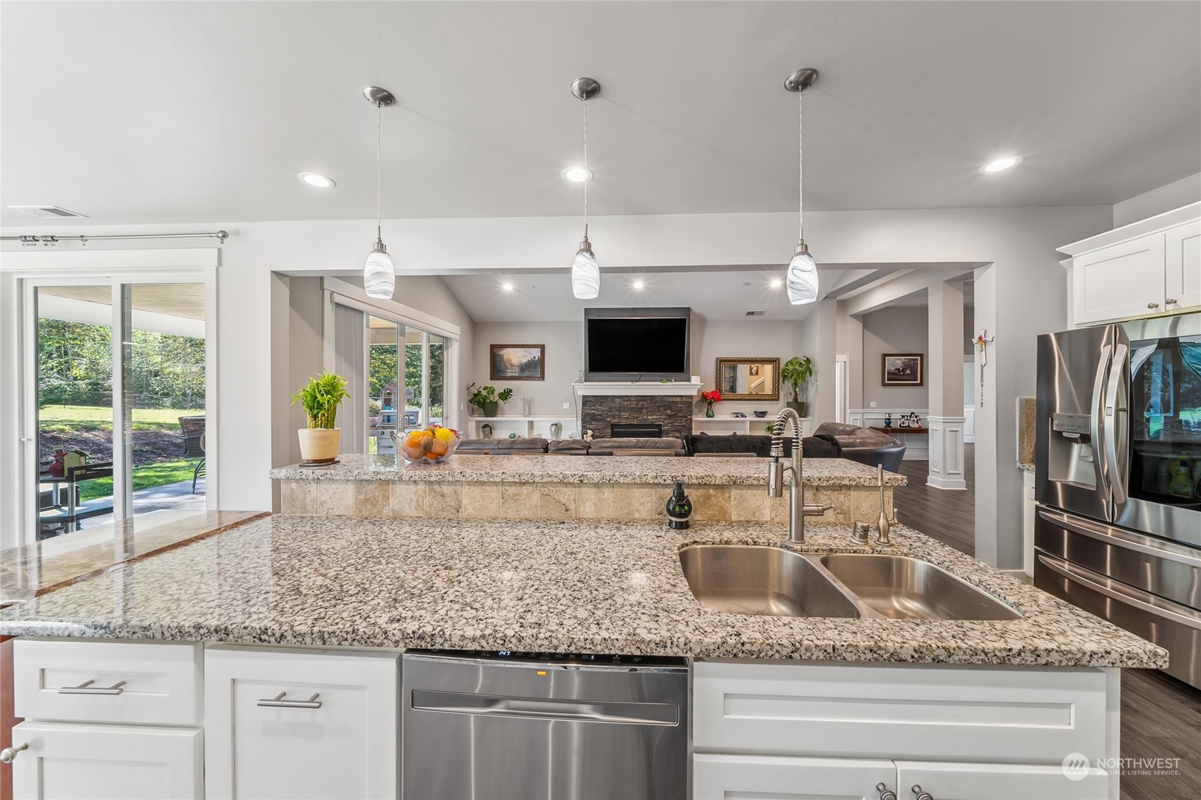 12122 224th Street Property Photo 13