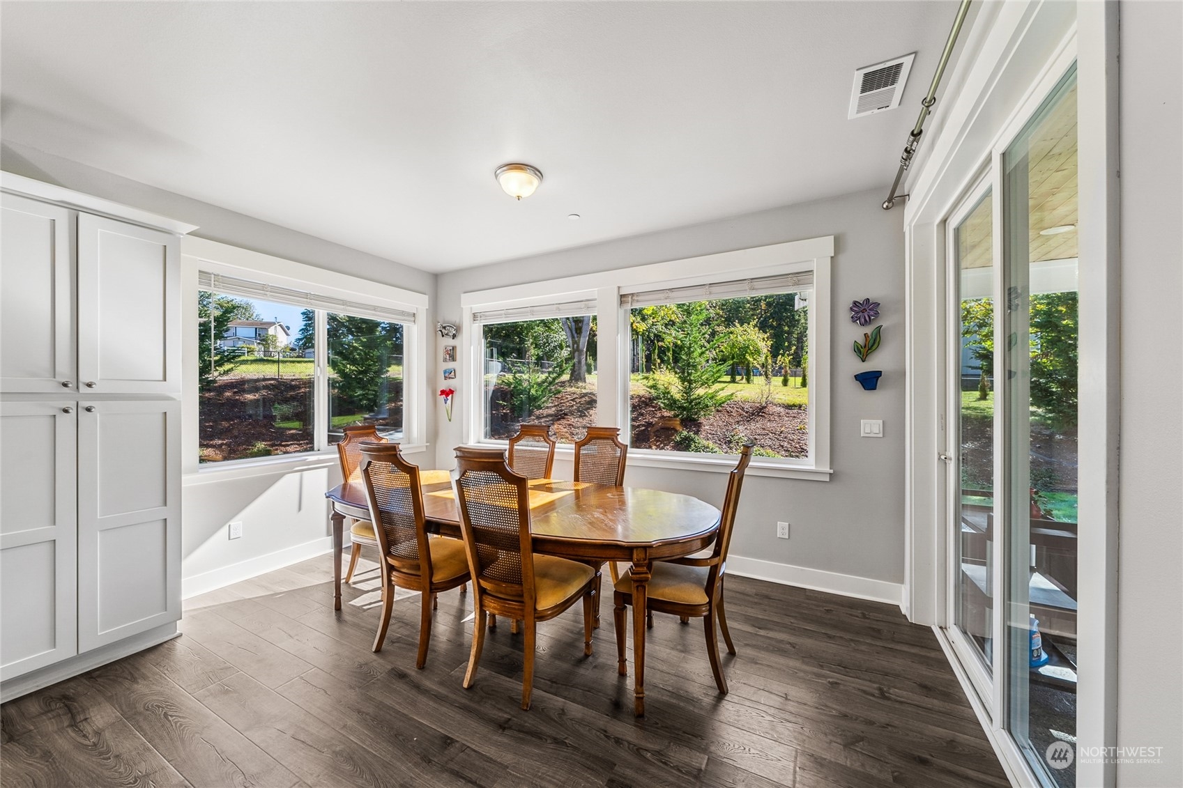 12122 224th Street Property Photo 15