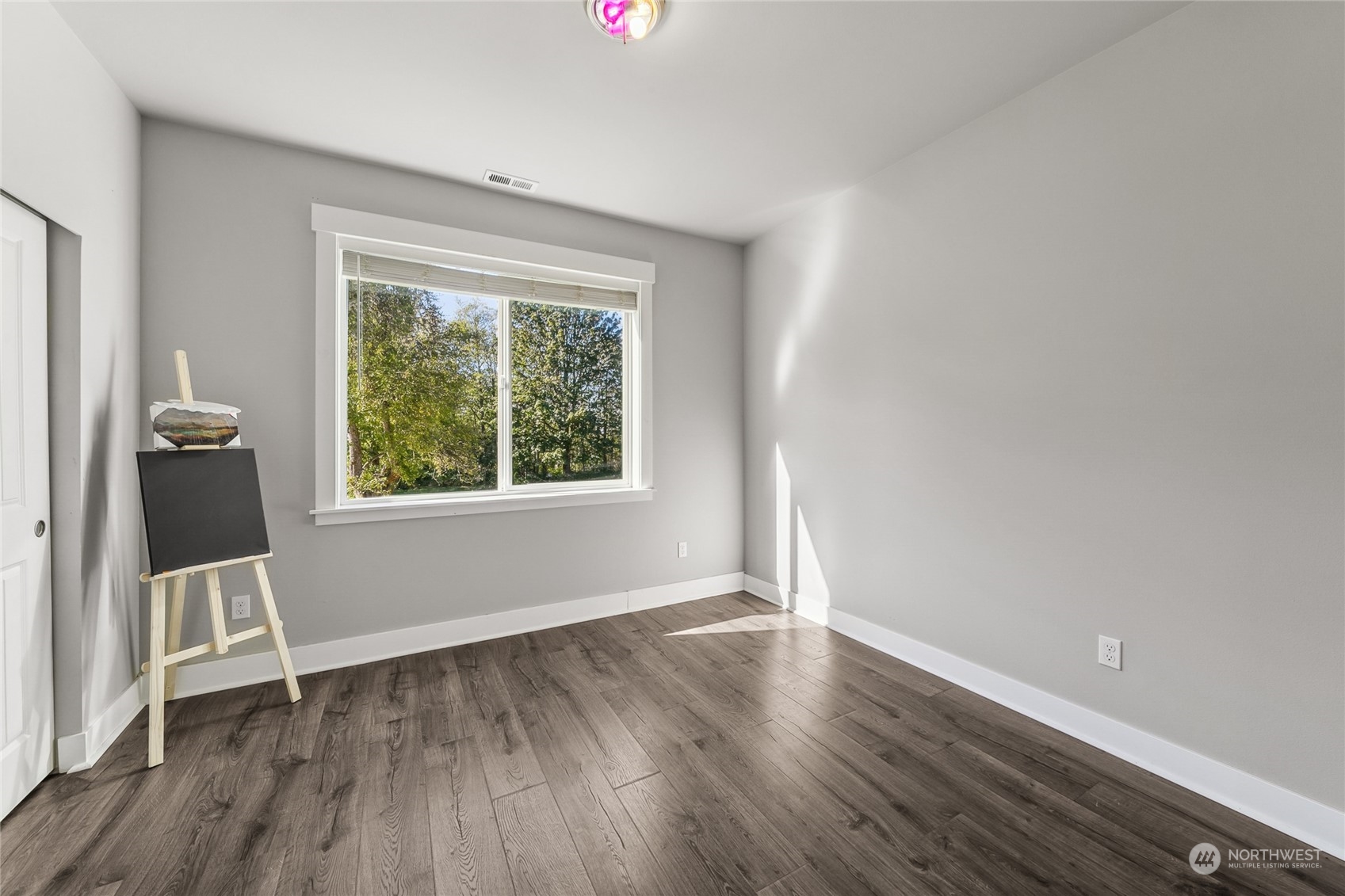 12122 224th Street Property Photo 16