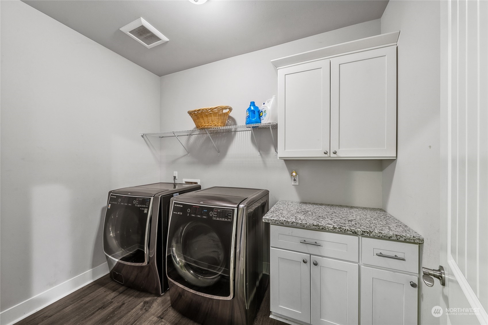 12122 224th Street Property Photo 19