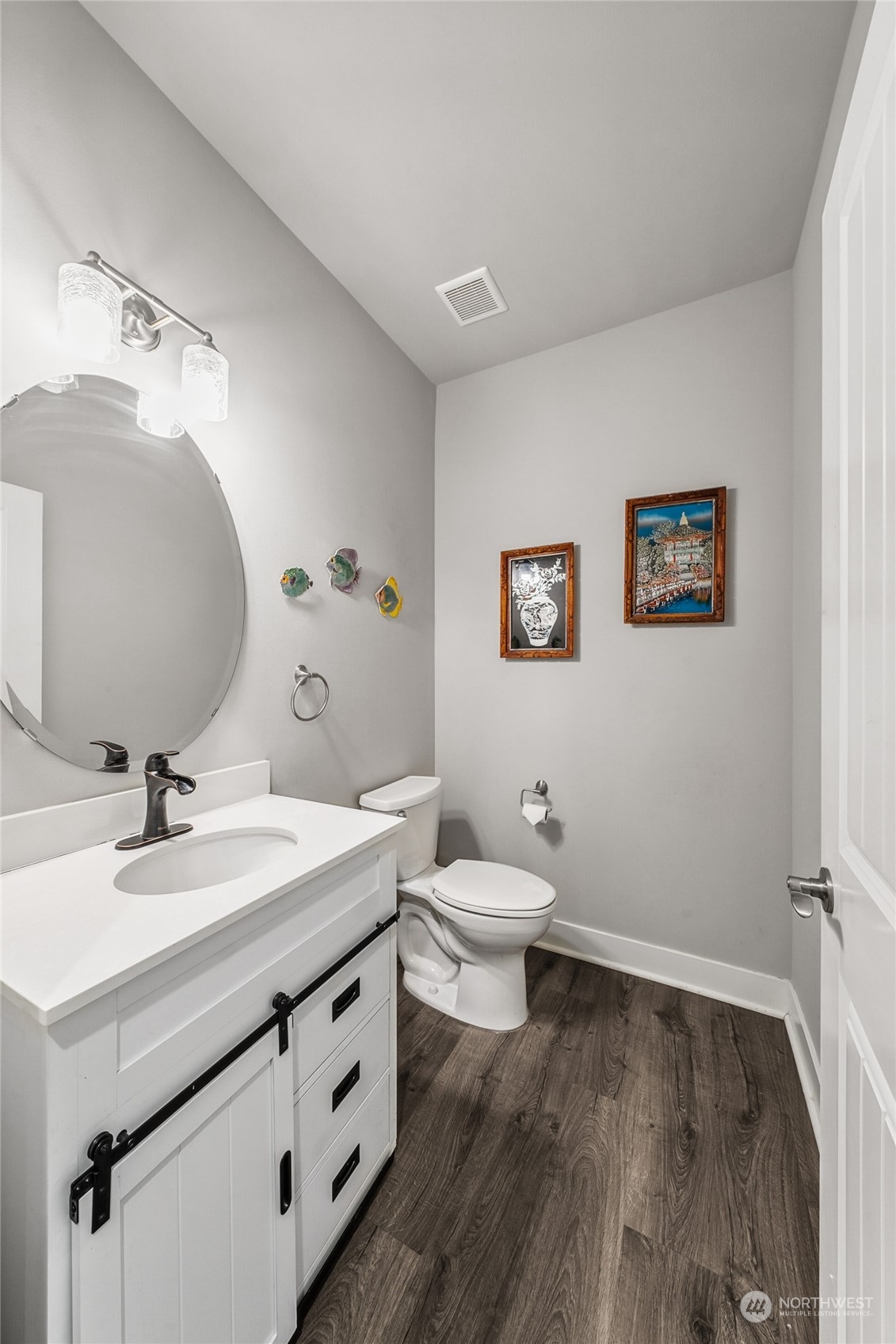 12122 224th Street Property Photo 20
