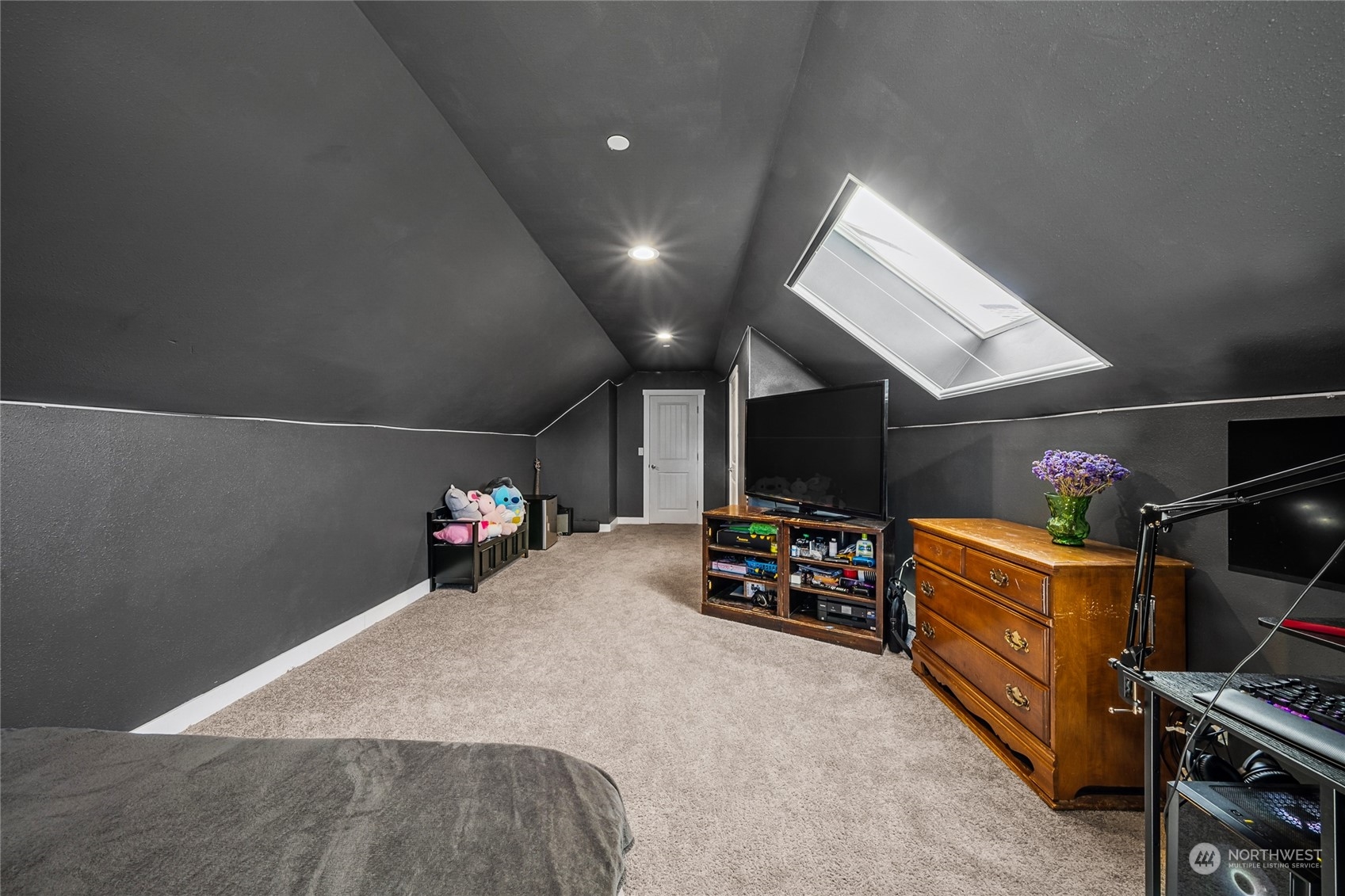 12122 224th Street Property Photo 27