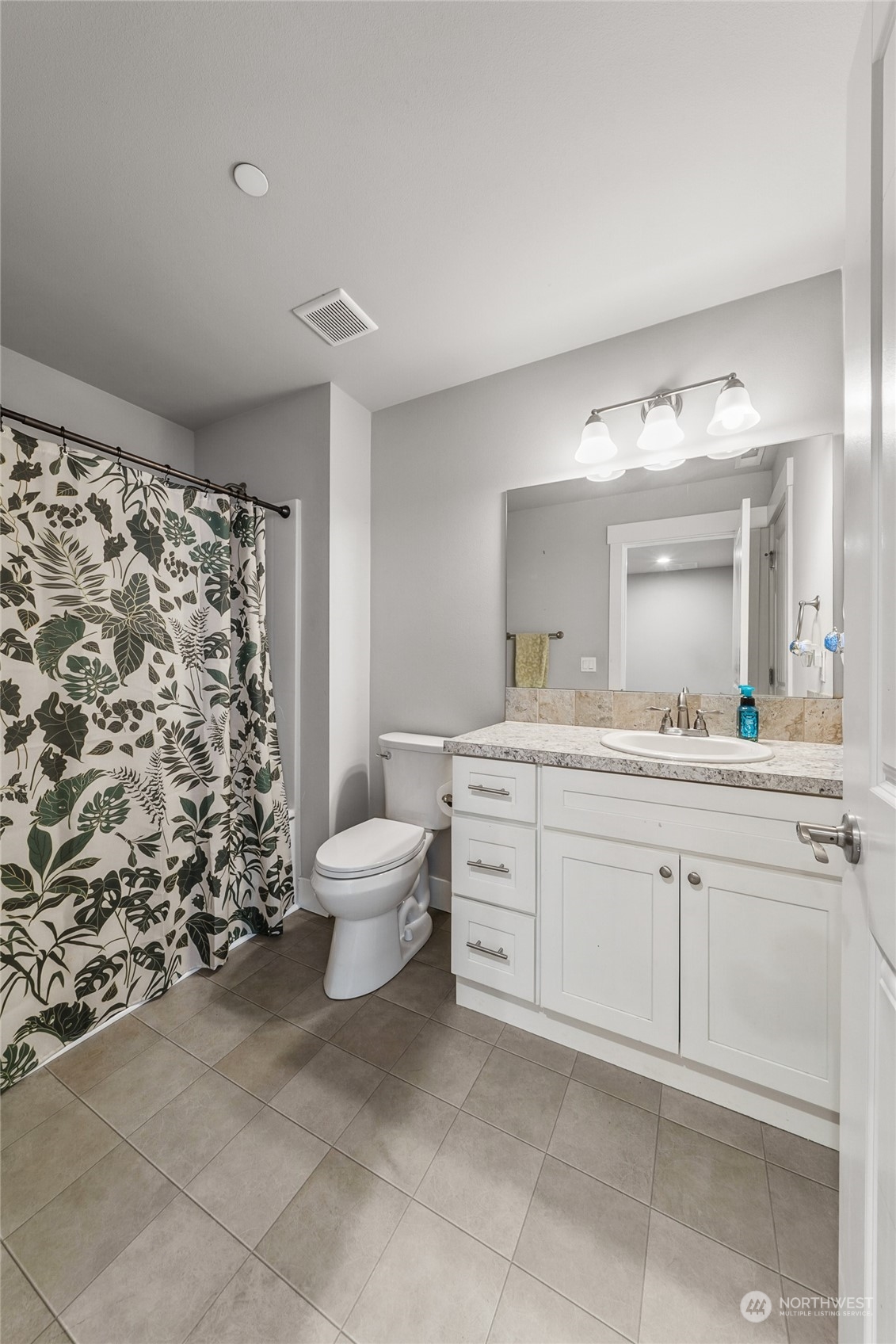 12122 224th Street Property Photo 29
