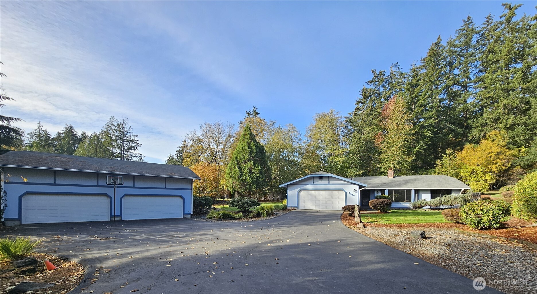4106 86th Avenue Property Photo