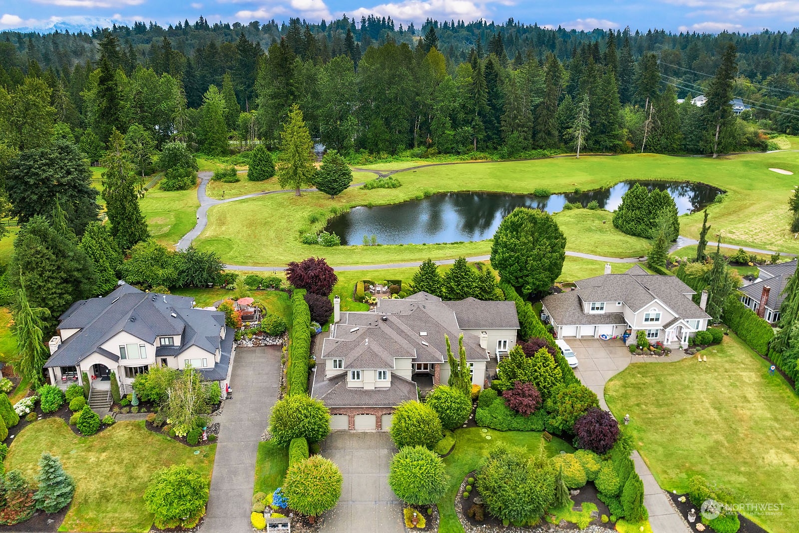 20707 127th Avenue Property Photo