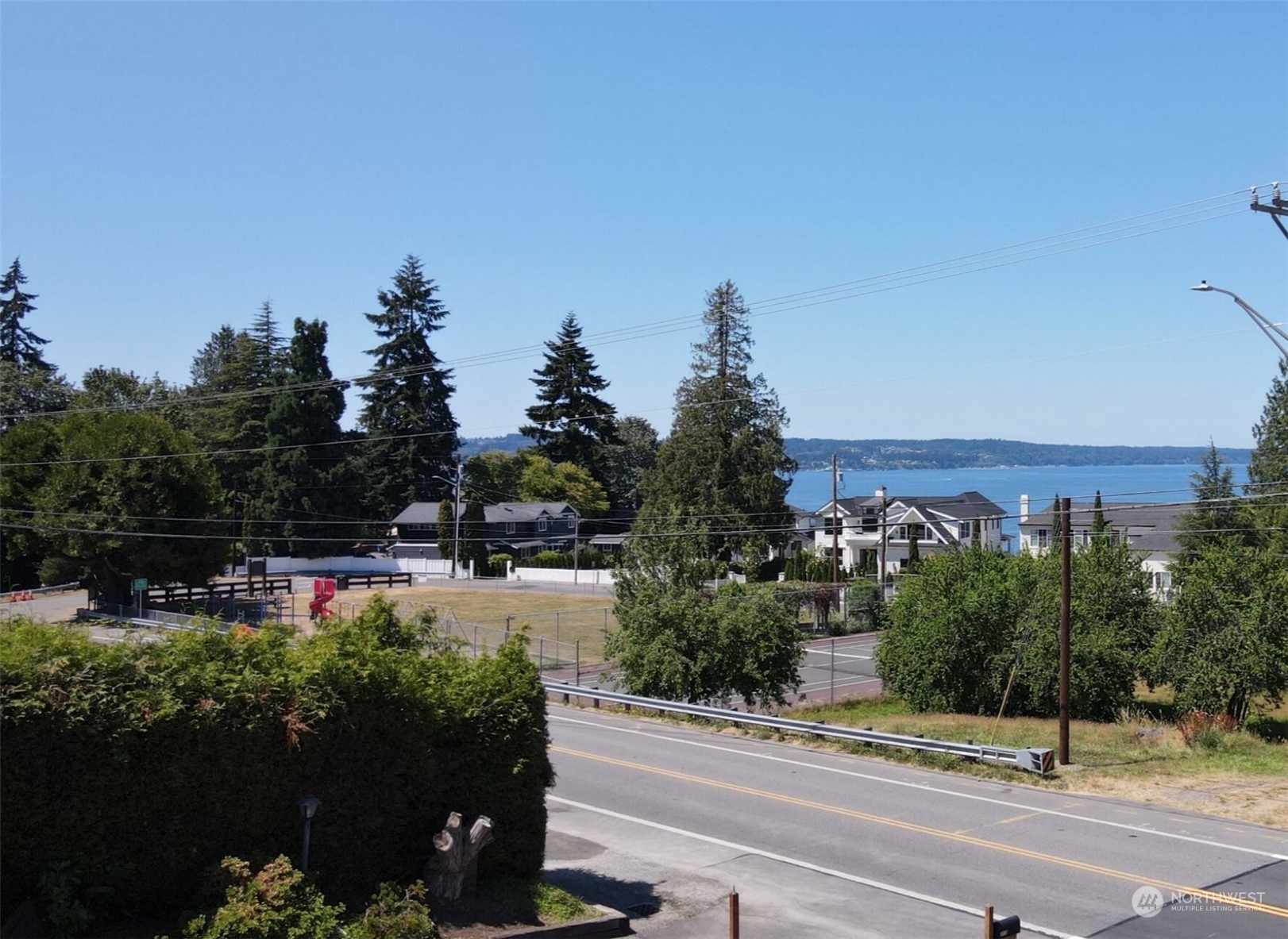 3702 W Mukilteo Boulevard B Property Photo 3
