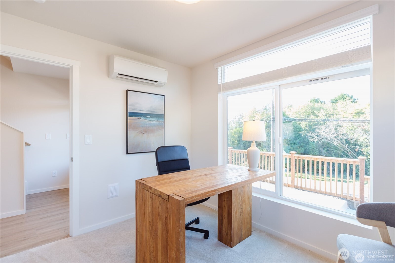 3702 W Mukilteo Boulevard B Property Photo 8