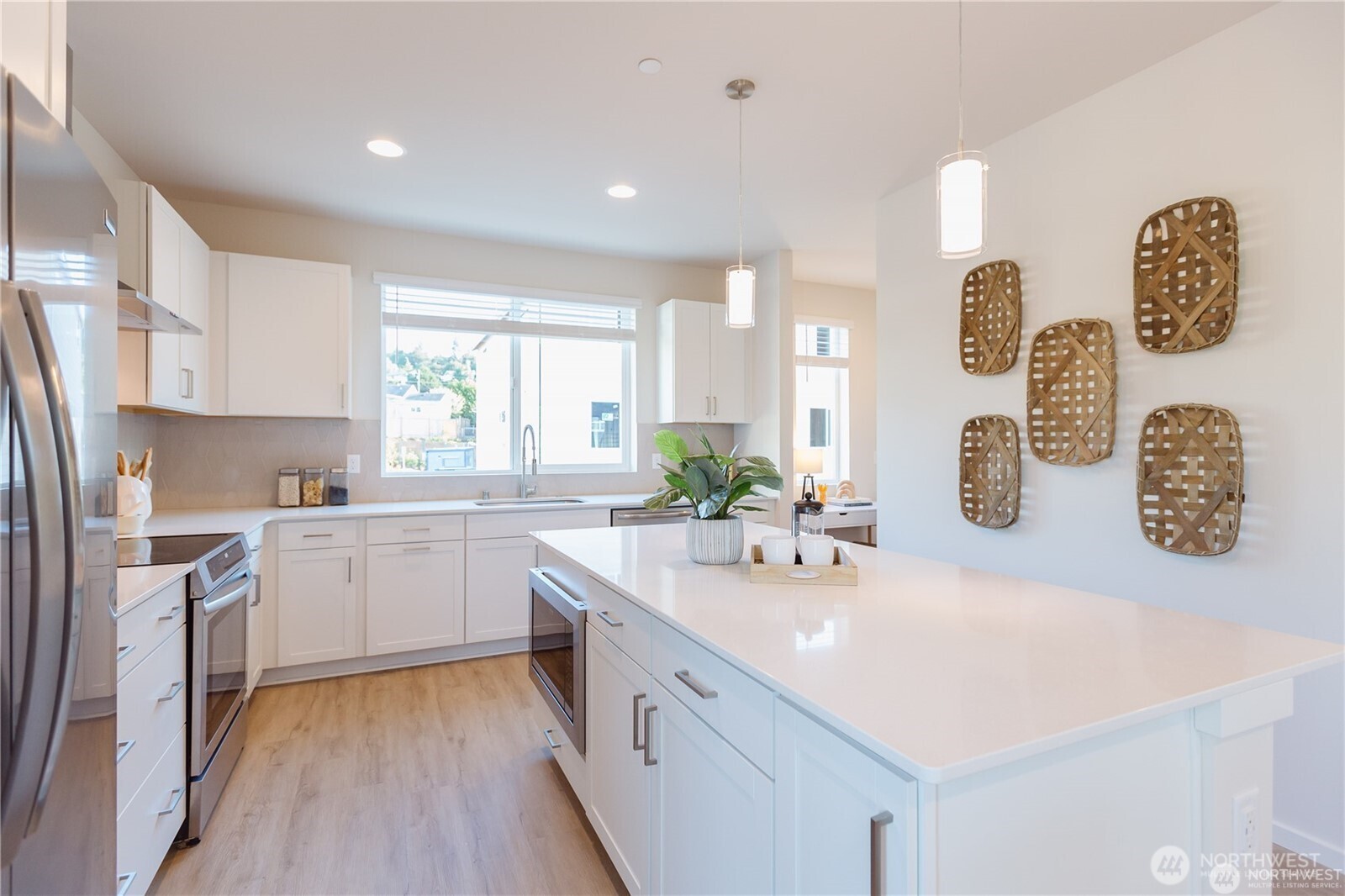 3702 W Mukilteo Boulevard B Property Photo 15