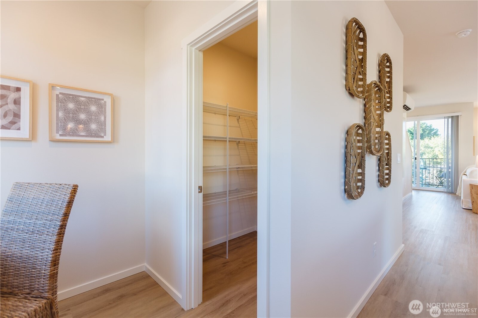 3702 W Mukilteo Boulevard B Property Photo 17