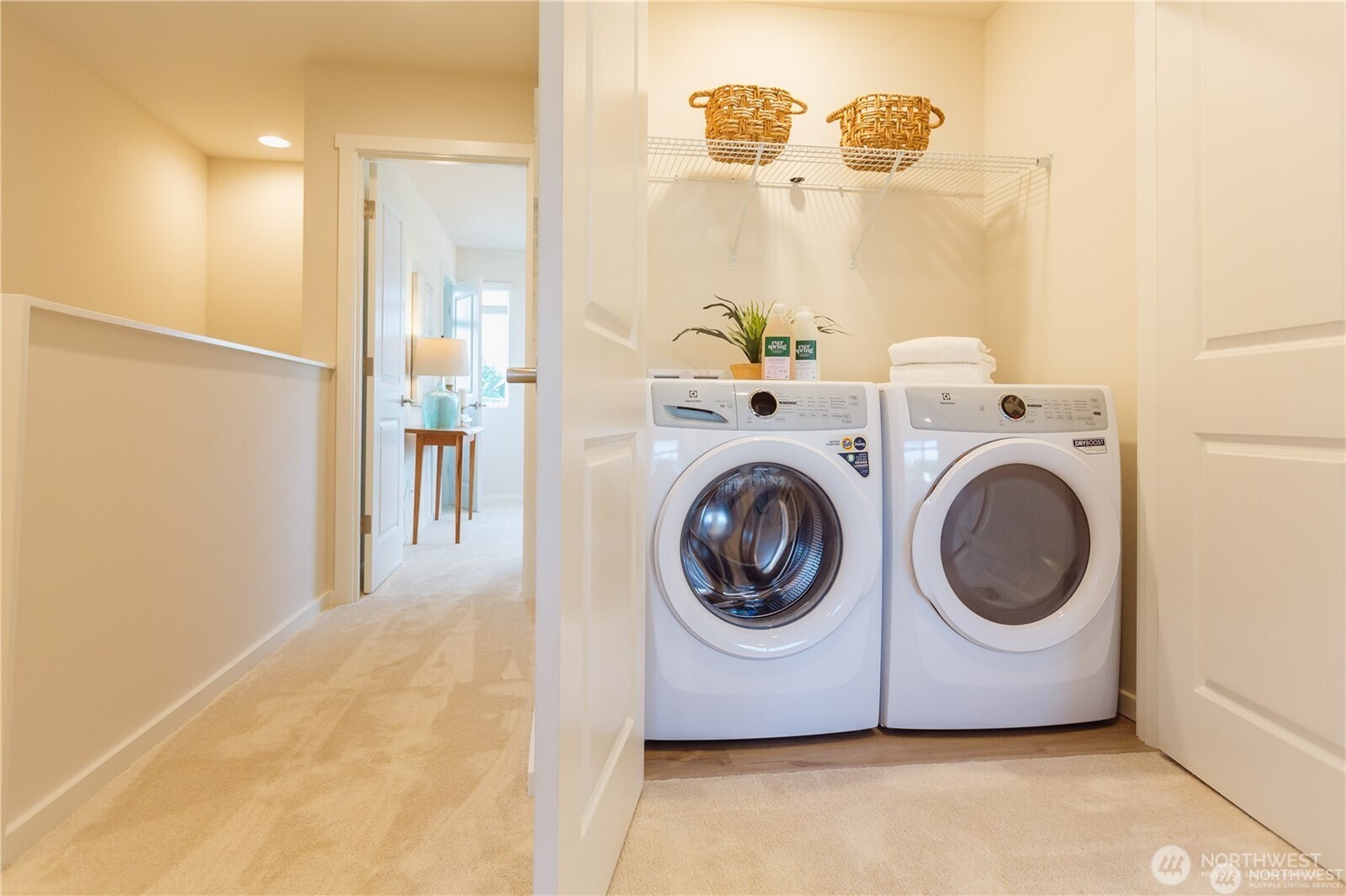 3702 W Mukilteo Boulevard B Property Photo 18