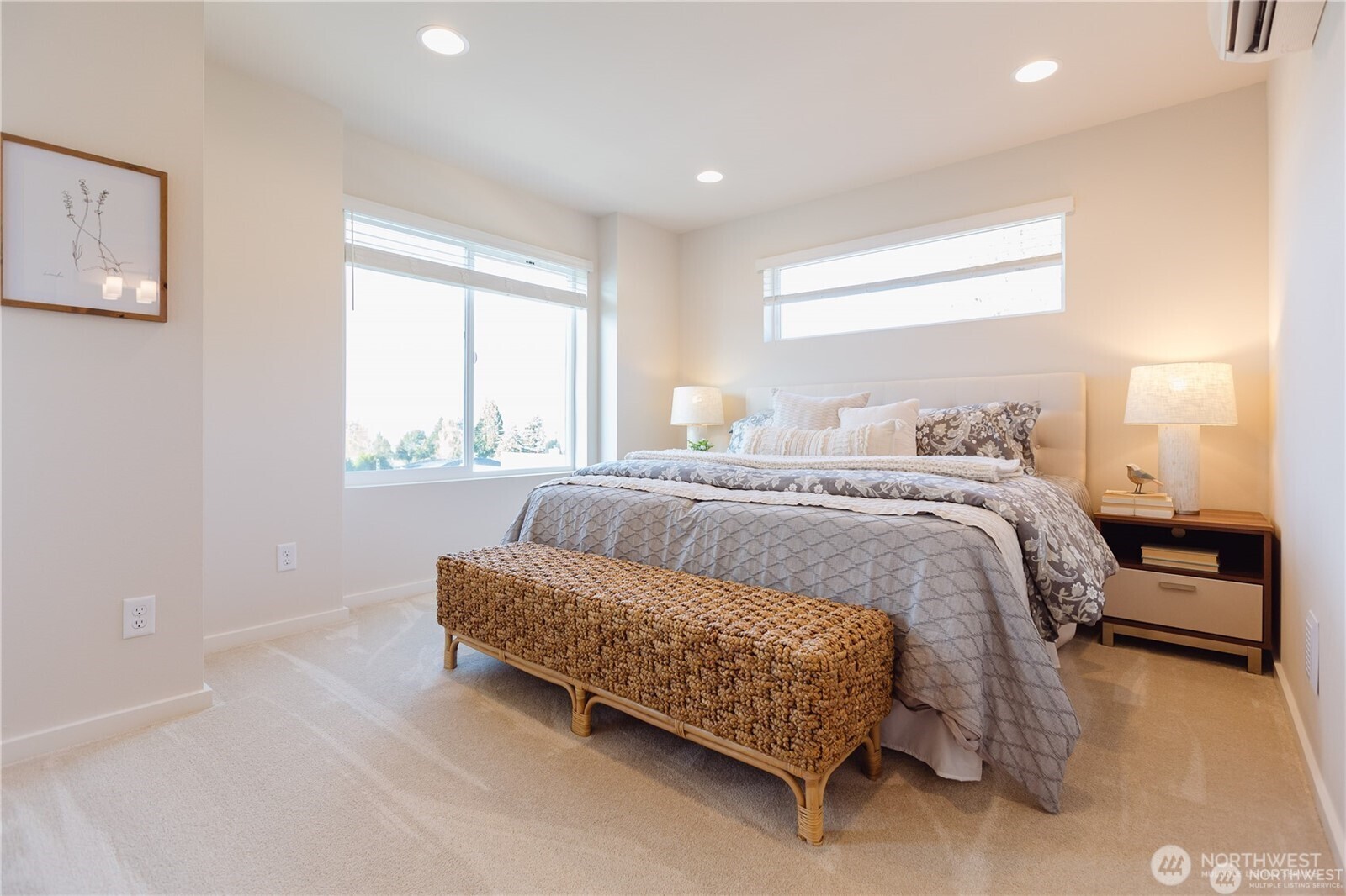 3702 W Mukilteo Boulevard B Property Photo 19