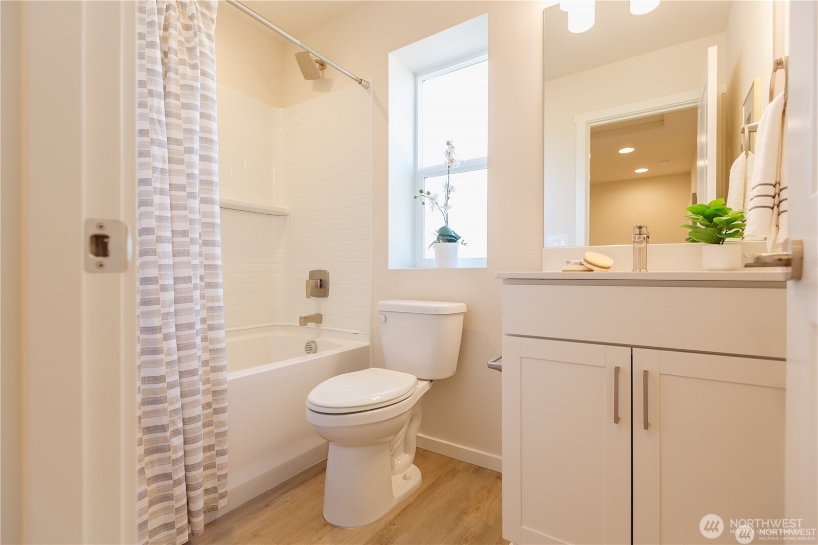 3702 W Mukilteo Boulevard B Property Photo 21