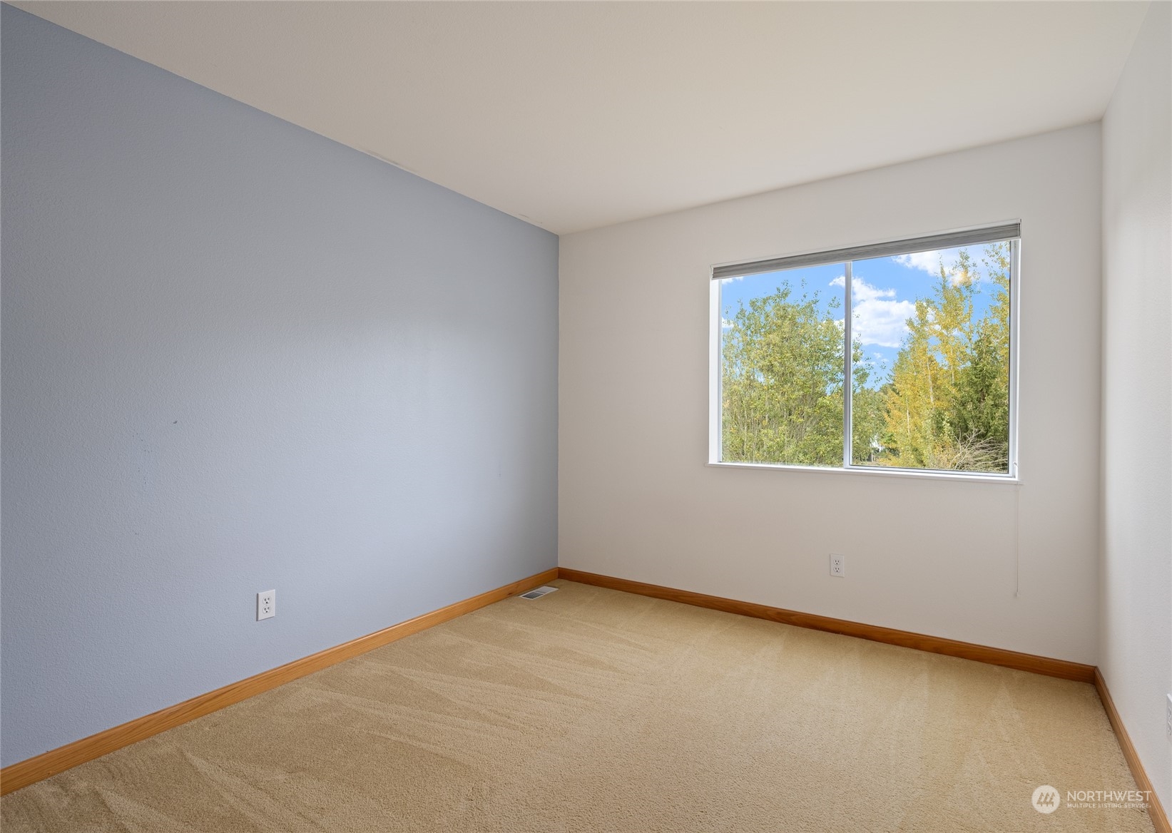 7023 76th Drive Property Photo 31