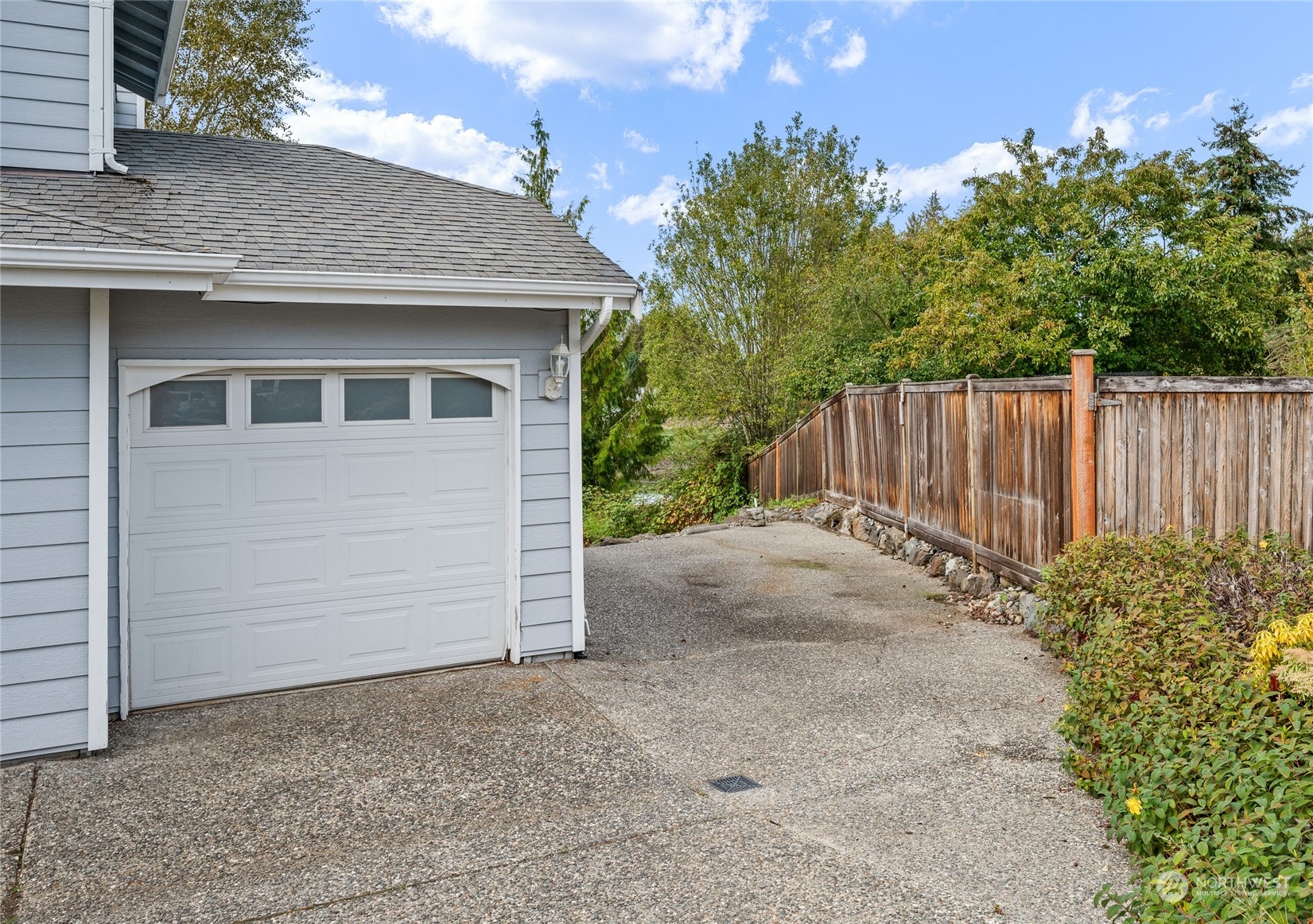7023 76th Drive Property Photo 35
