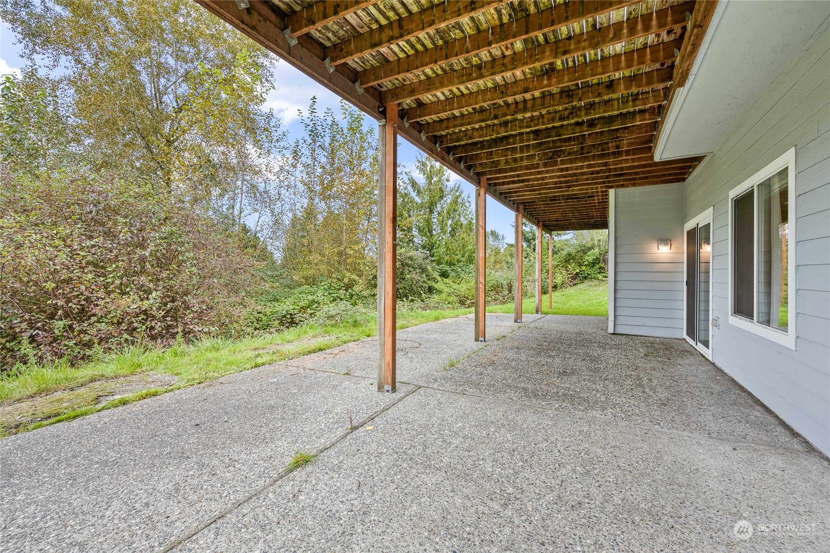 7023 76th Drive Property Photo 36