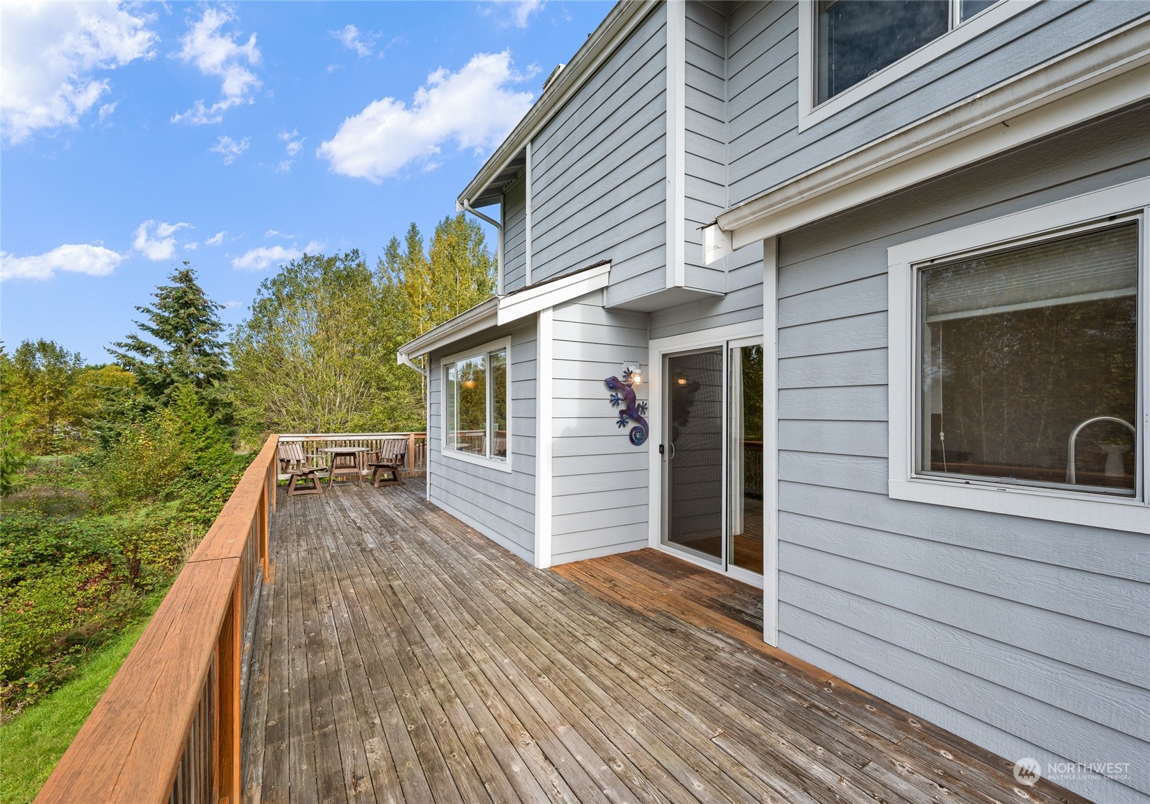 7023 76th Drive Property Photo 37