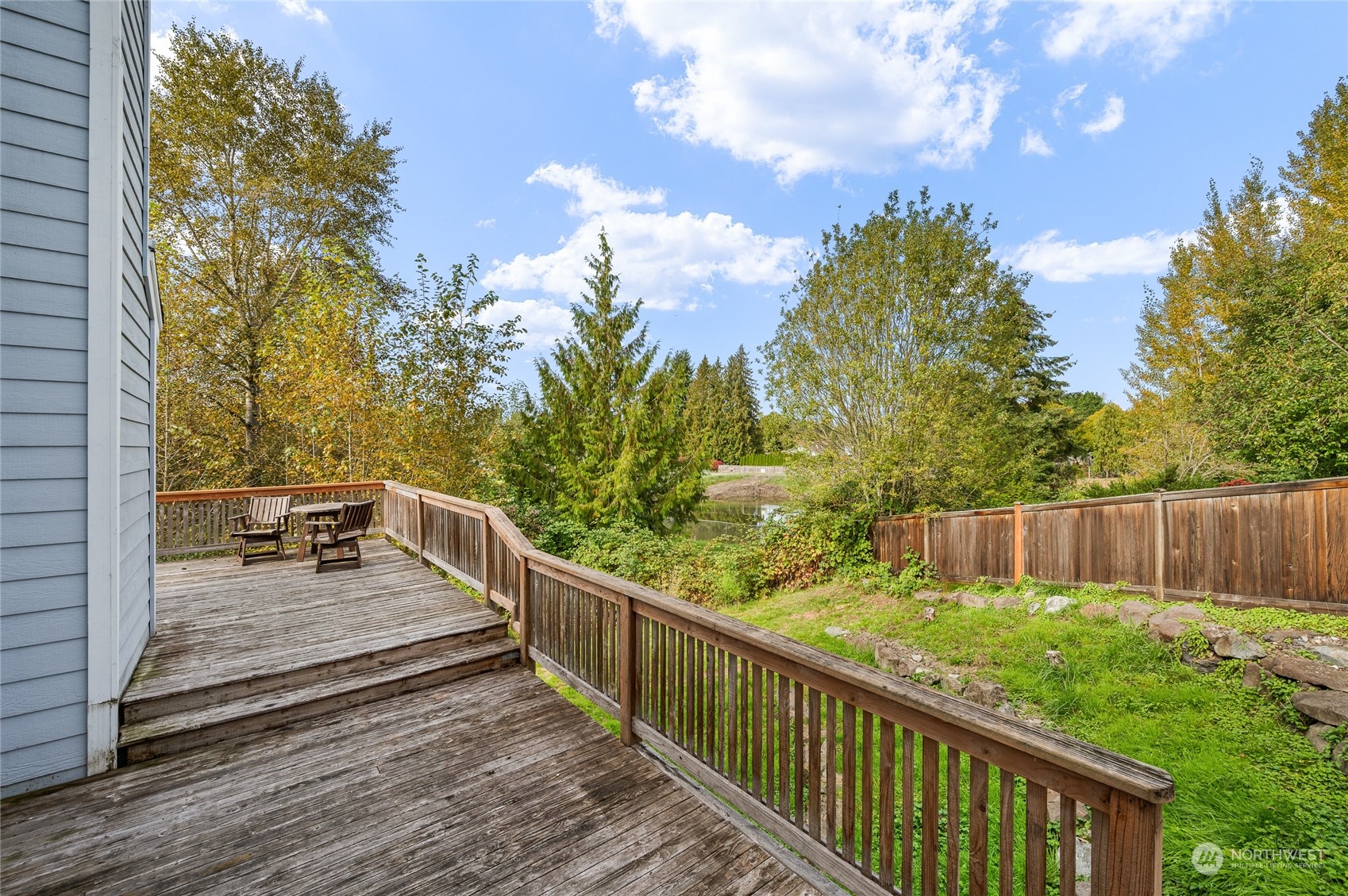 7023 76th Drive Property Photo 40