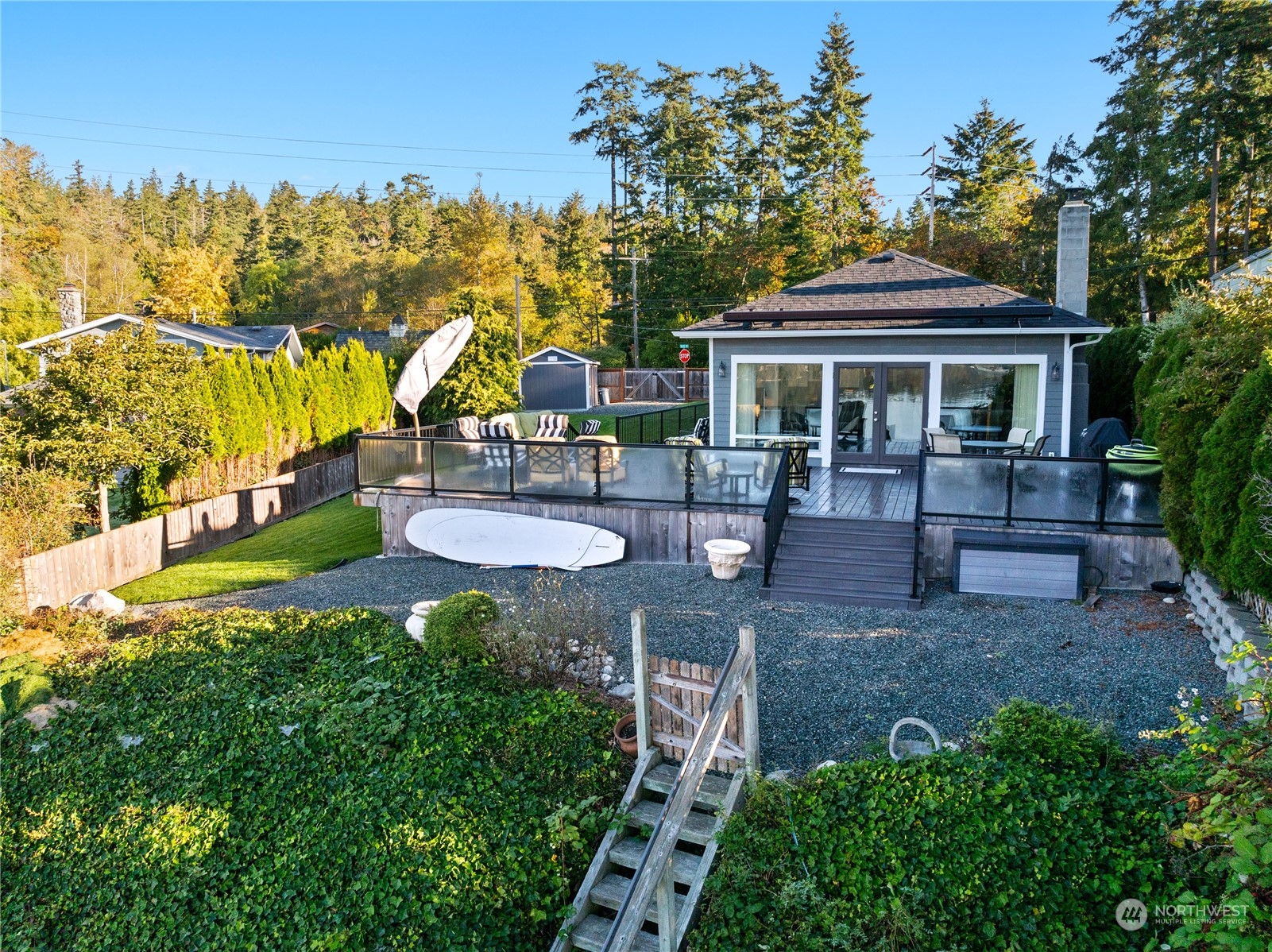 13532 Slice Street Property Photo 6