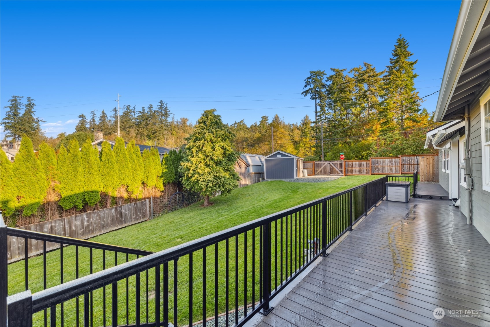 13532 Slice Street Property Photo 7