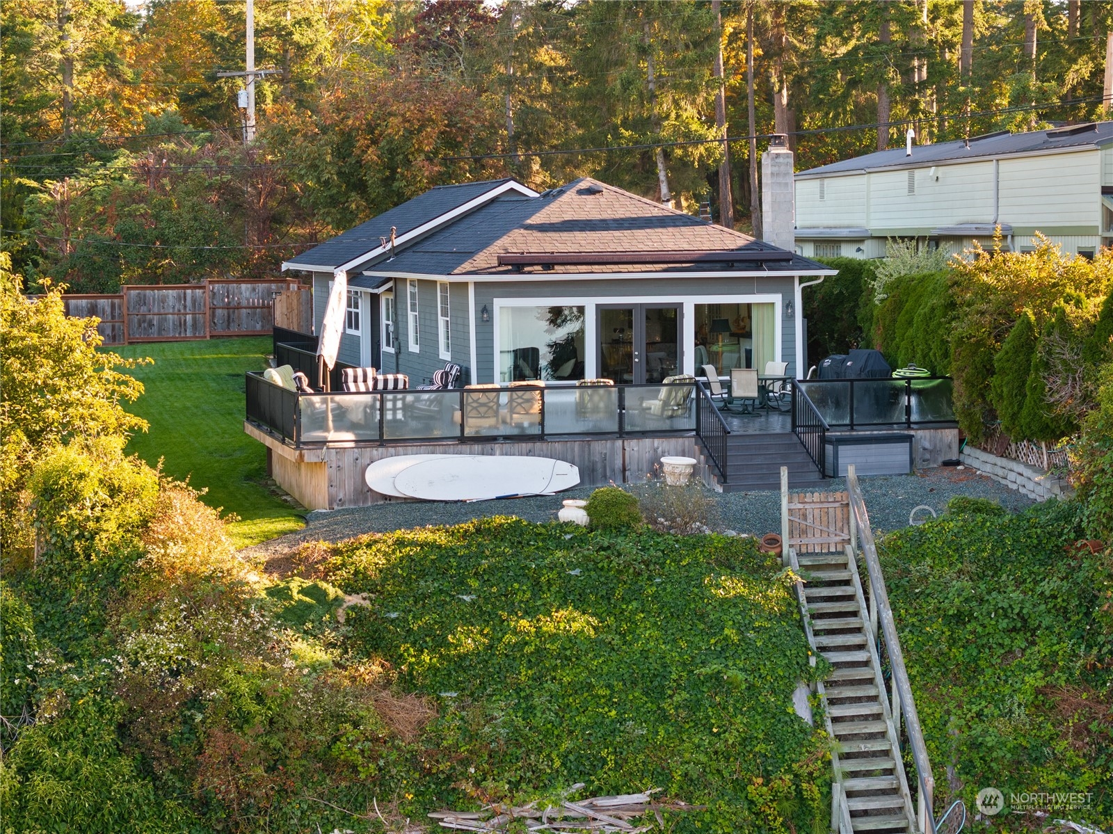 13532 Slice Street Property Photo 9