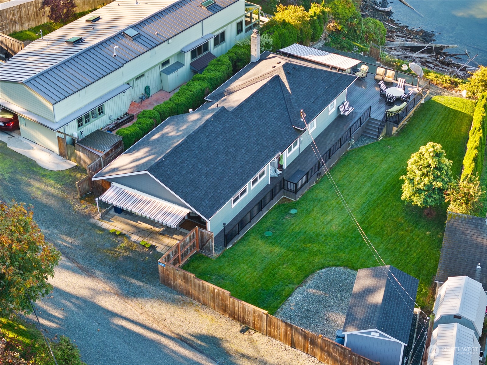 13532 Slice Street Property Photo 13