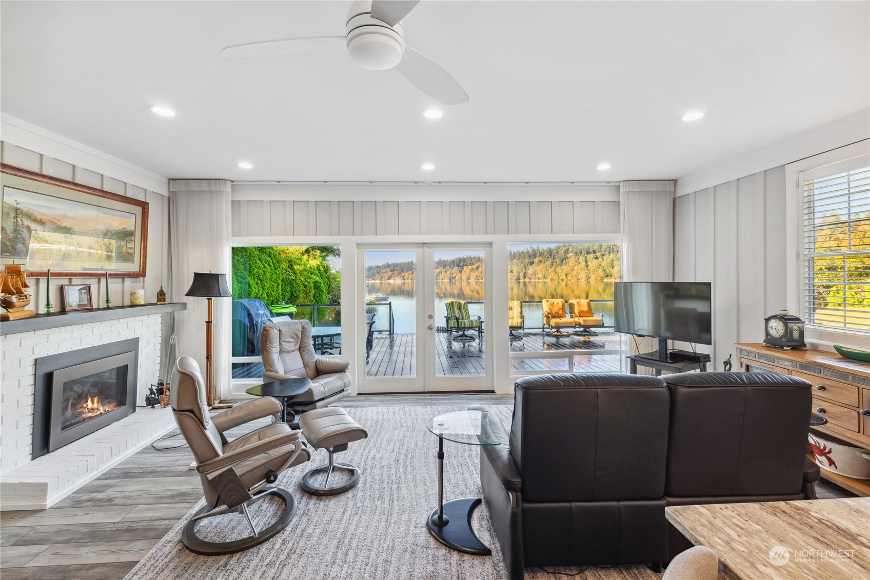 13532 Slice Street Property Photo 18