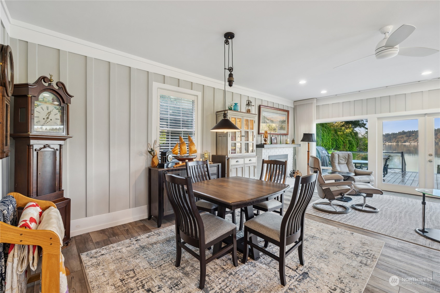 13532 Slice Street Property Photo 19