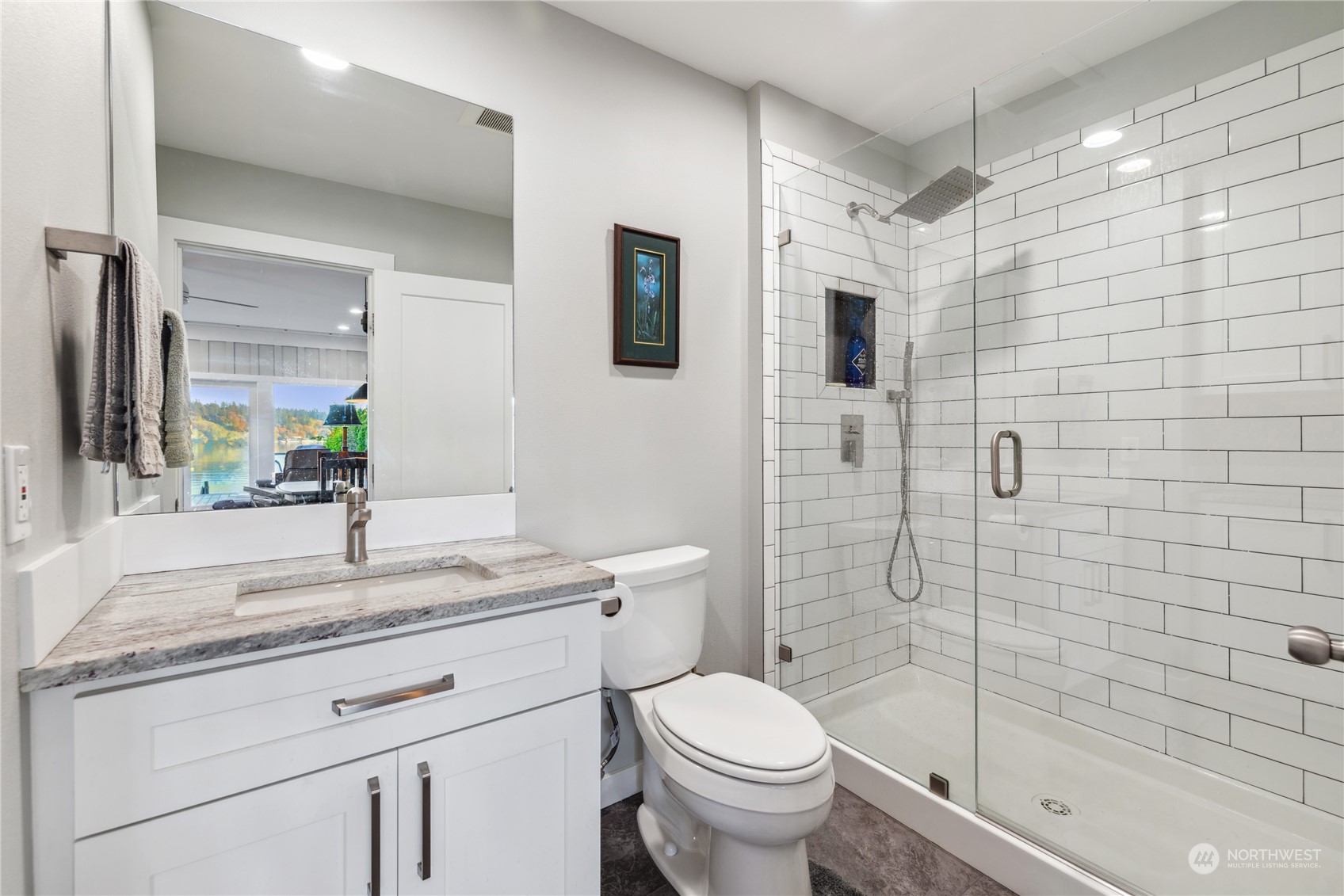 13532 Slice Street Property Photo 23