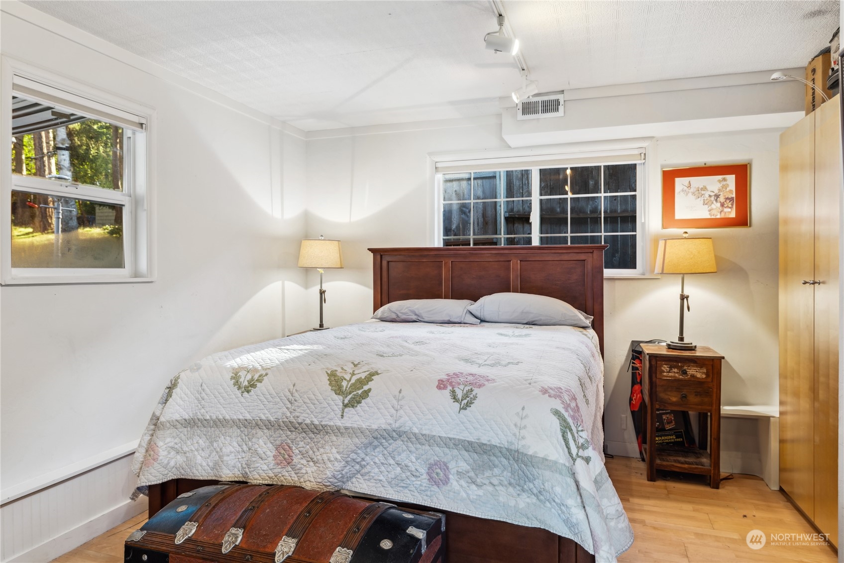 13532 Slice Street Property Photo 25