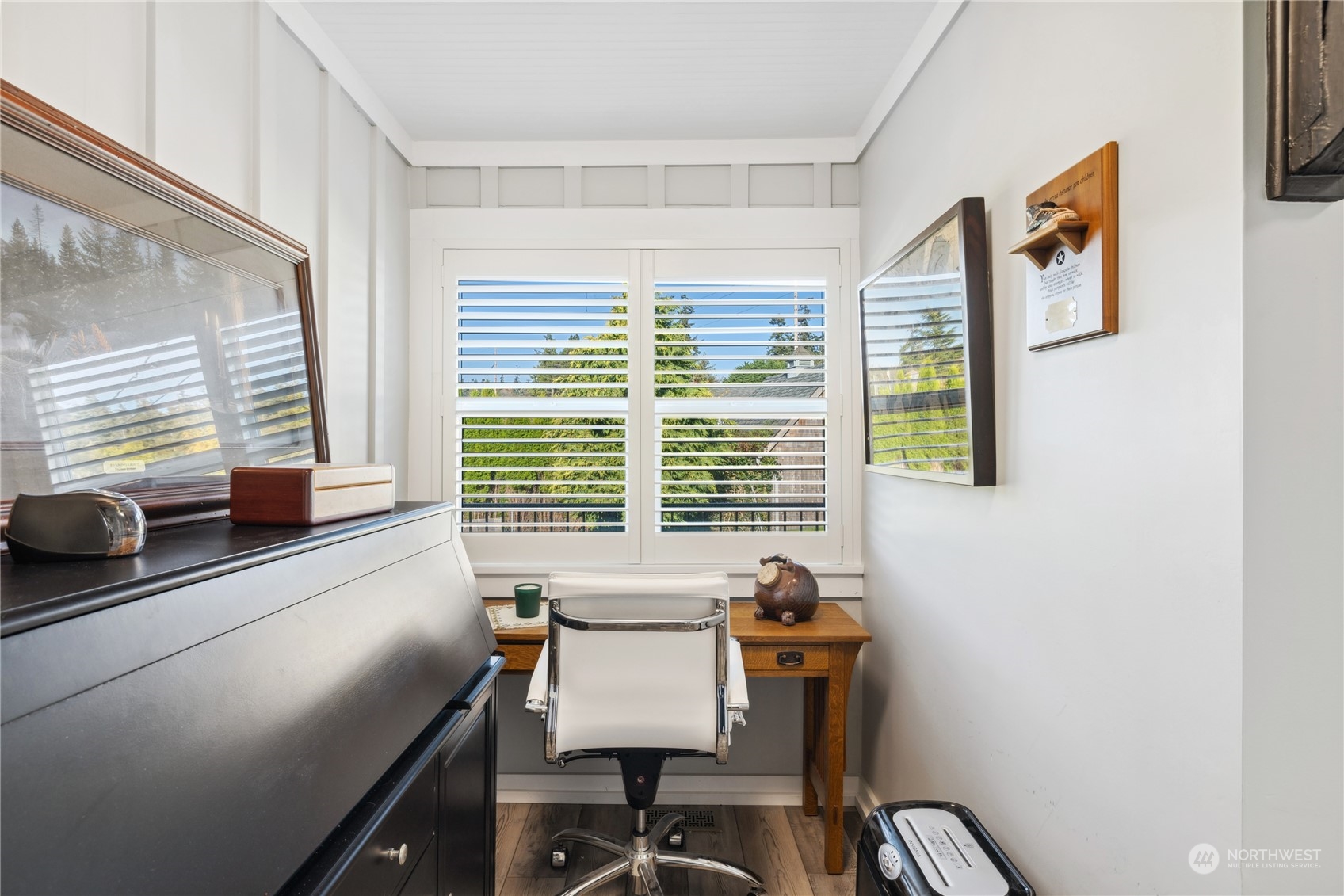 13532 Slice Street Property Photo 28