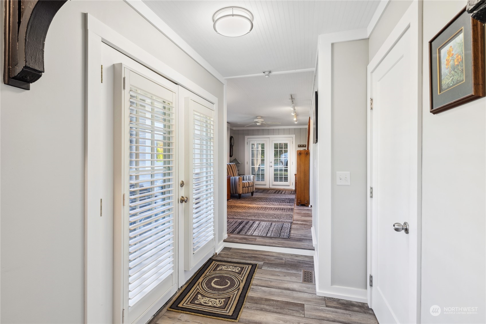 13532 Slice Street Property Photo 29