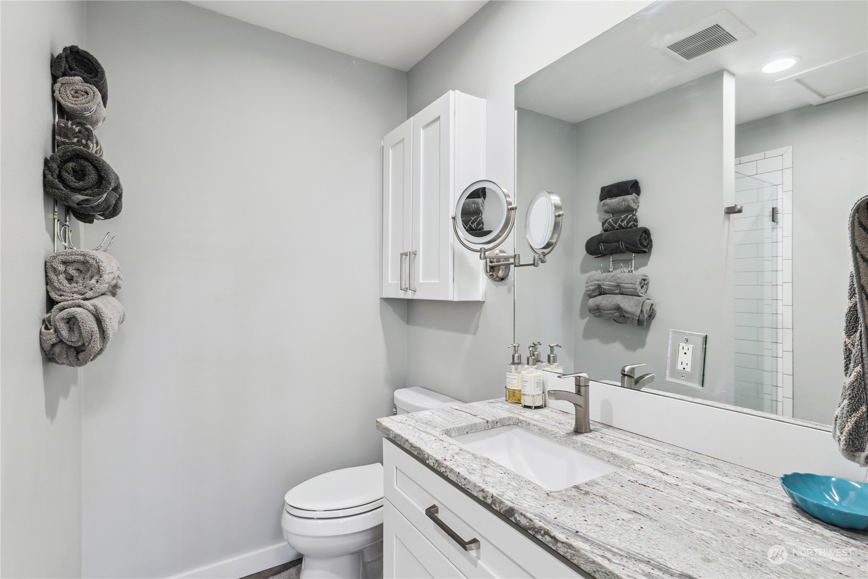 13532 Slice Street Property Photo 30