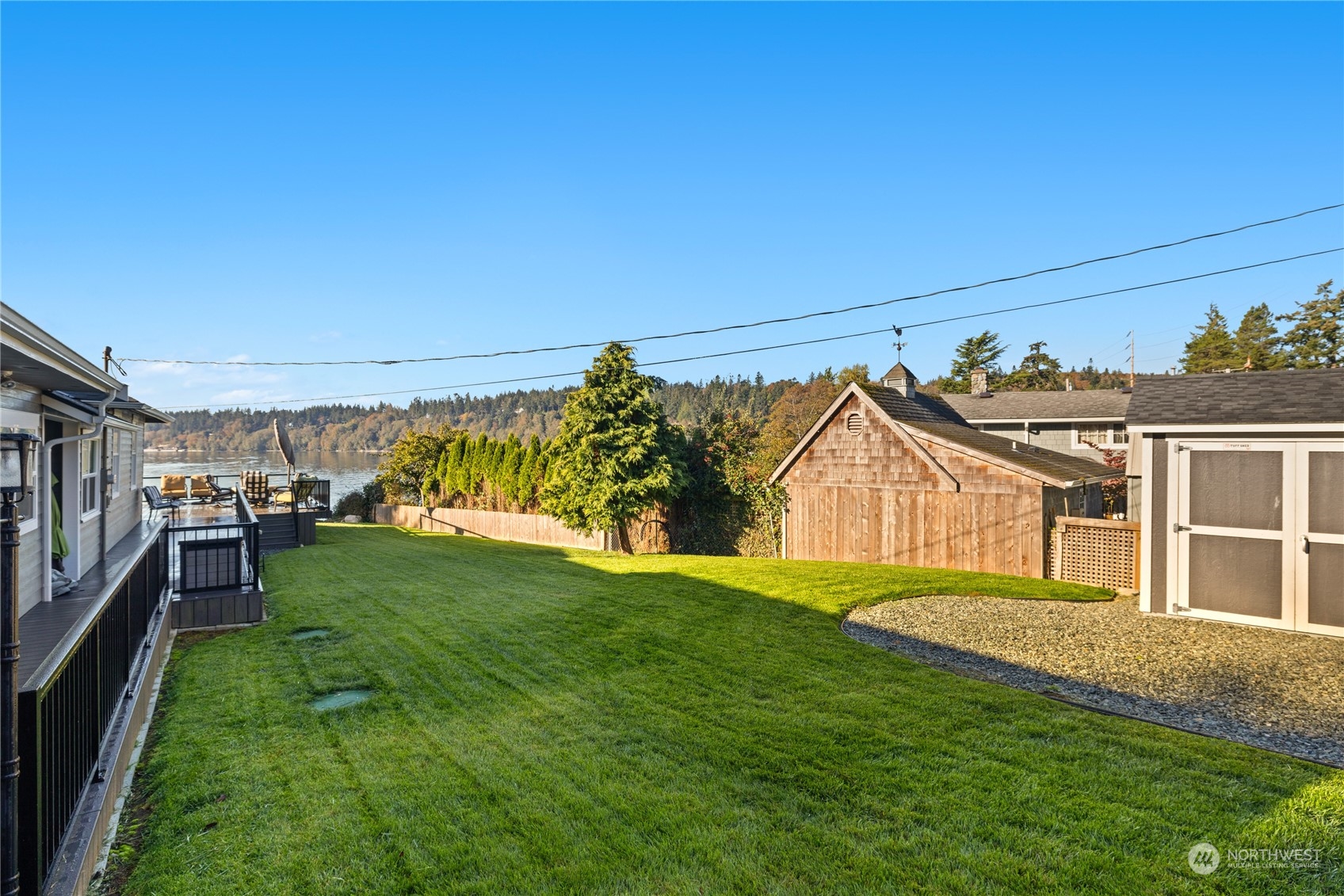 13532 Slice Street Property Photo 34