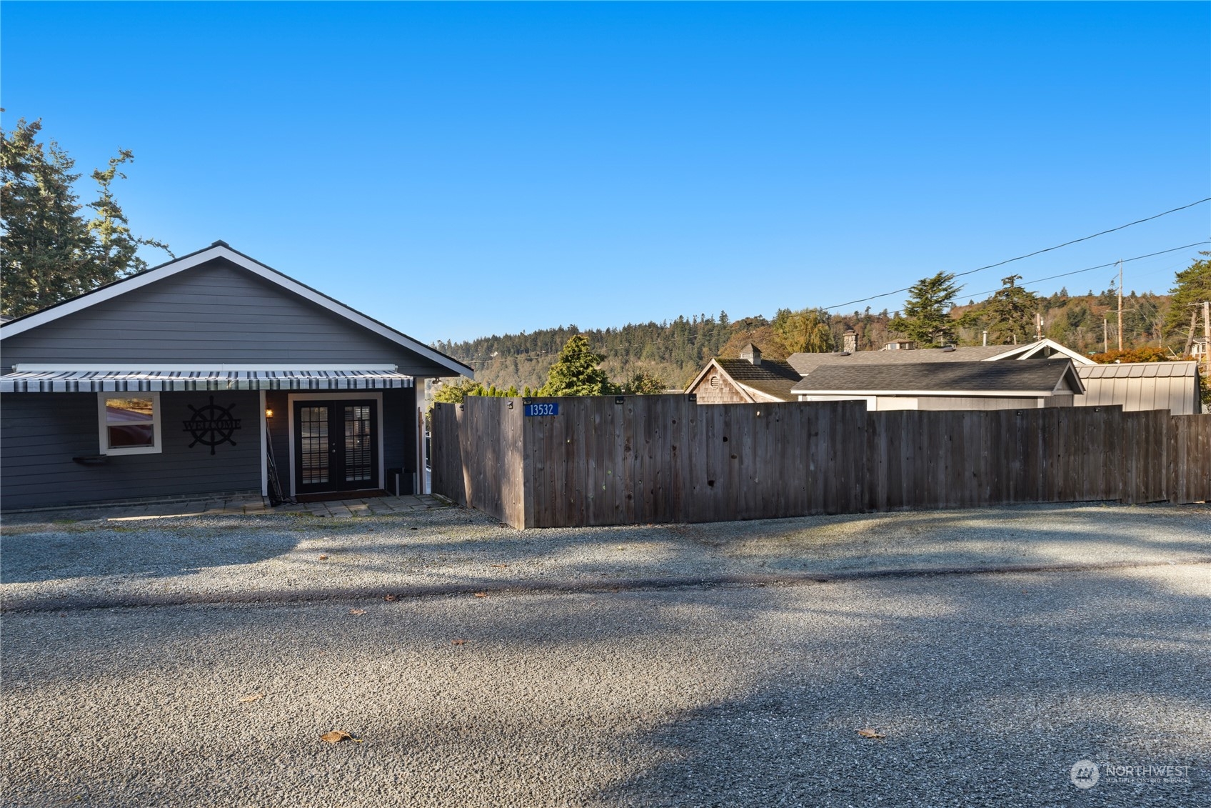 13532 Slice Street Property Photo 39