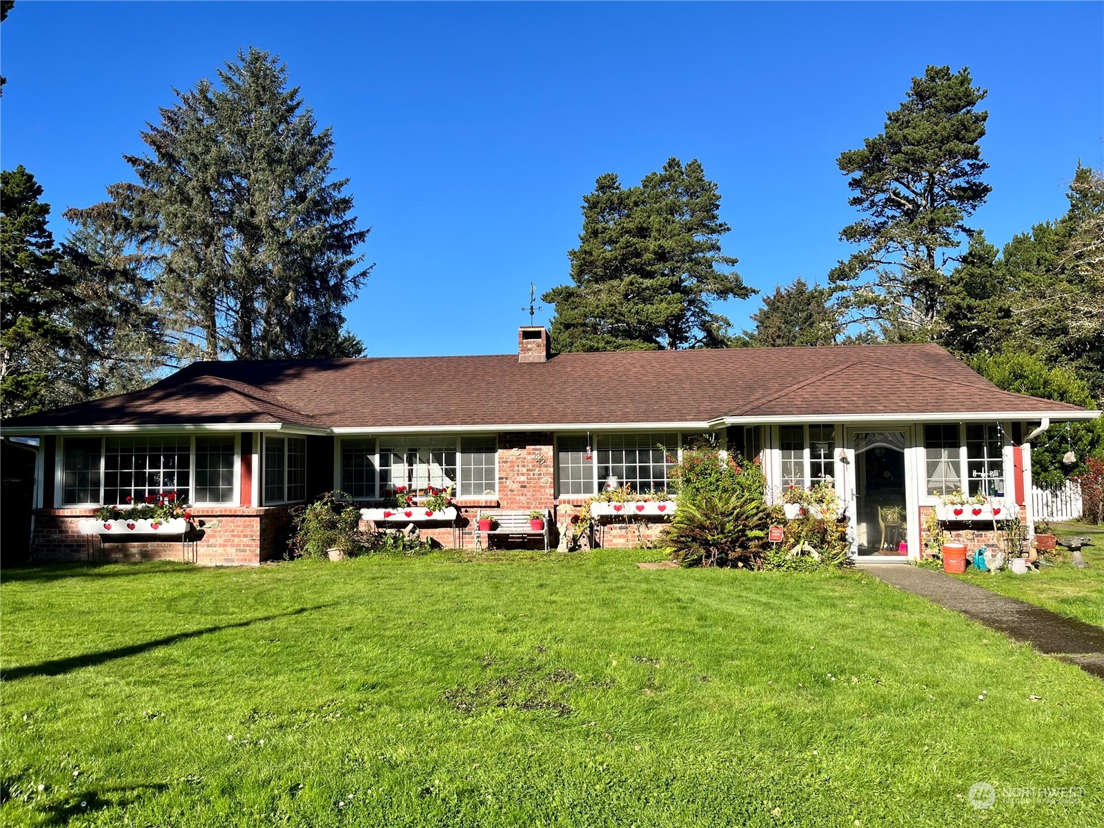 1074 Warrenton Cannery Road Property Photo