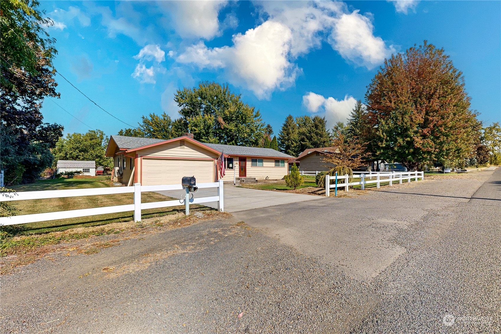 64 Ransom Road Property Photo