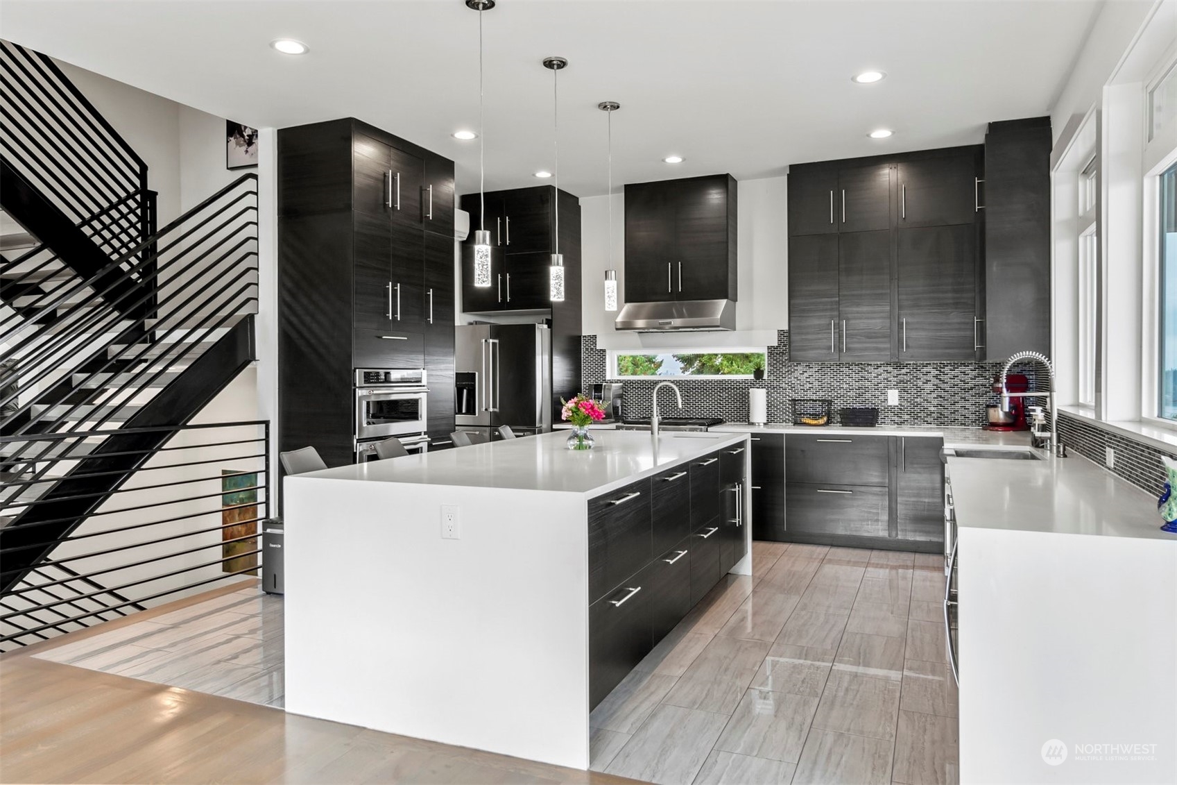 11014 Cornell Avenue Property Photo 19