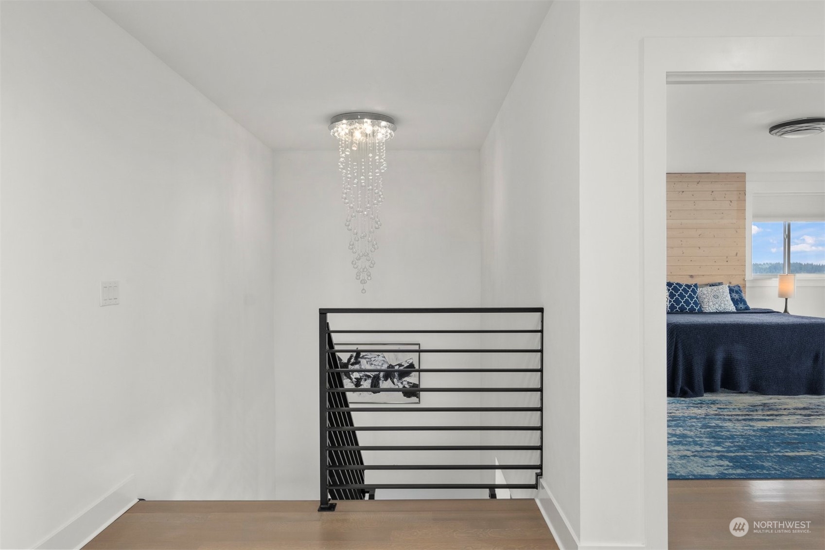 11014 Cornell Avenue Property Photo 27
