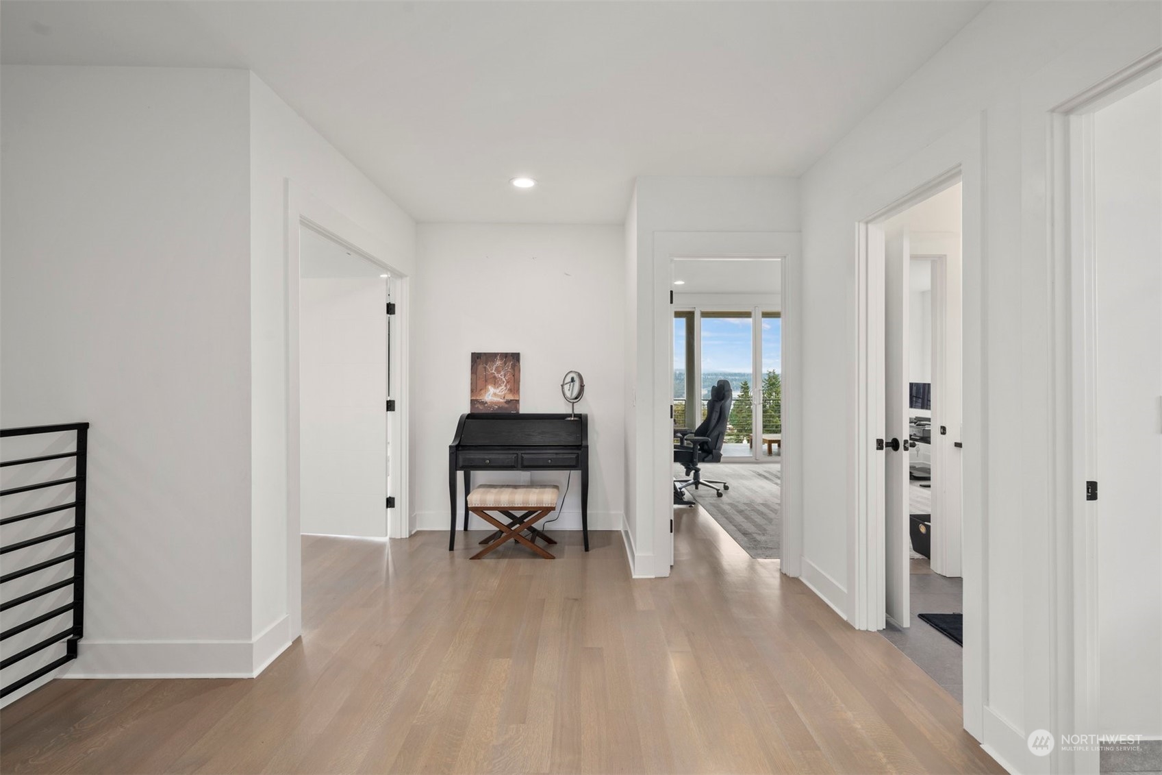 11014 Cornell Avenue Property Photo 28