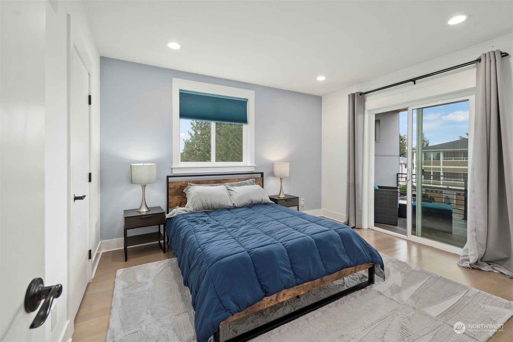 11014 Cornell Avenue Property Photo 33
