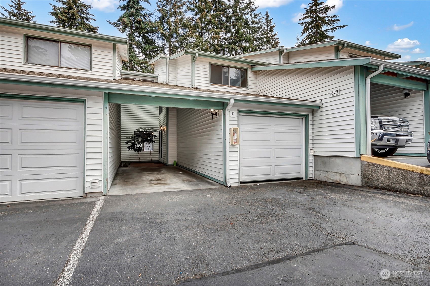 1825 Sw 318th Place 32c Property Photo 1