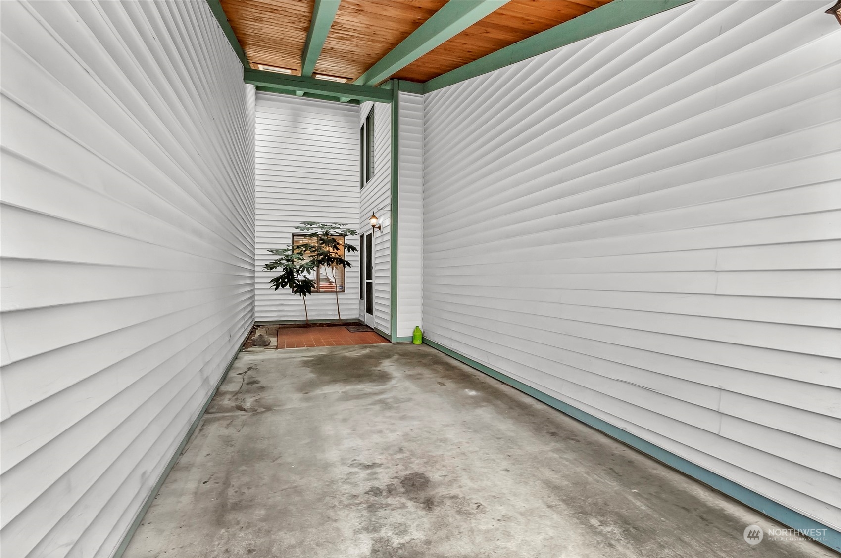 1825 Sw 318th Place 32c Property Photo 2