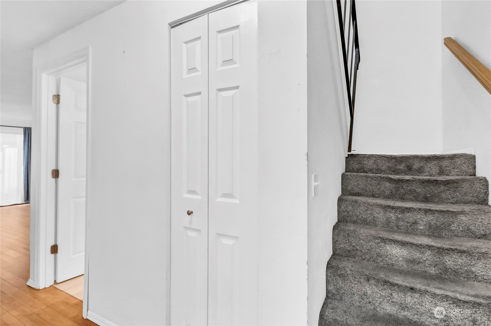 1825 Sw 318th Place 32c Property Photo 3