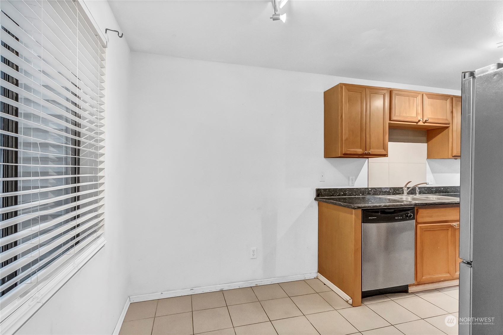 1825 Sw 318th Place 32c Property Photo 4