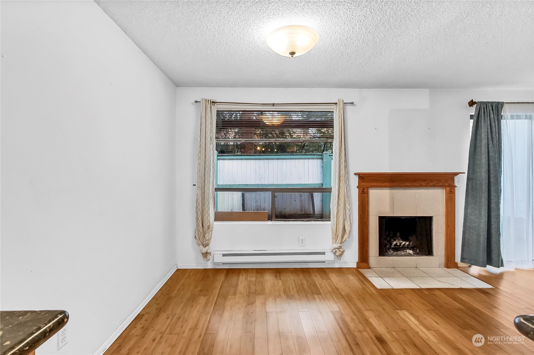 1825 Sw 318th Place 32c Property Photo 6